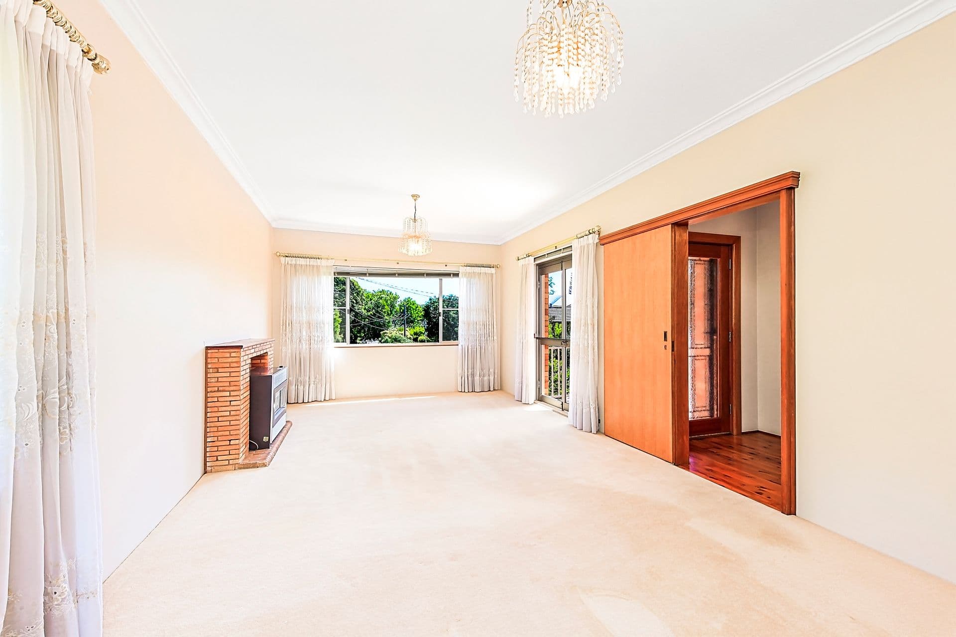 1/11 Railway Street, Chatswood, NSW, 2067, Lane Cove - Thumbnail 3