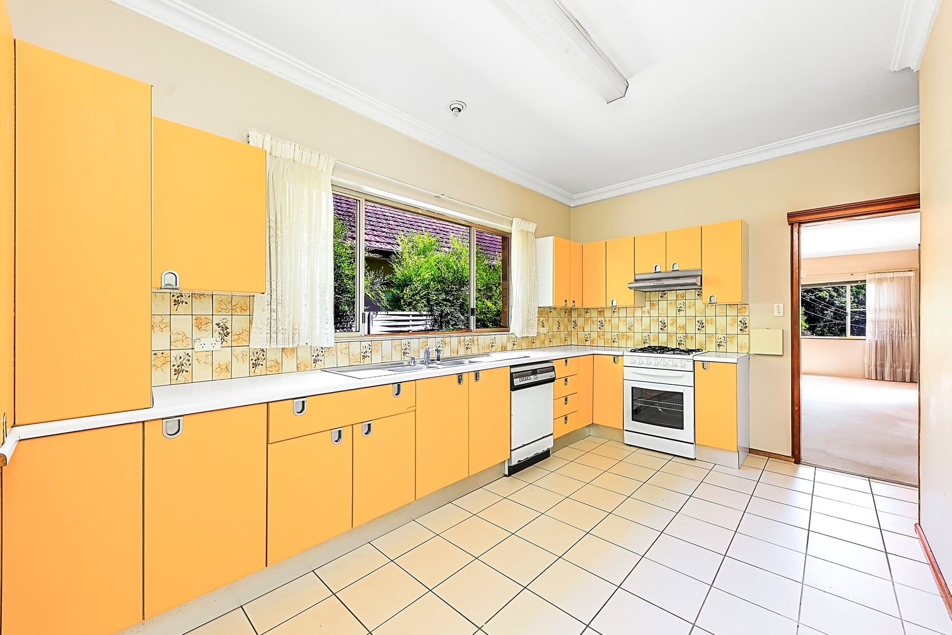 1/11 Railway Street, Chatswood, NSW, 2067, Lane Cove - Thumbnail 8