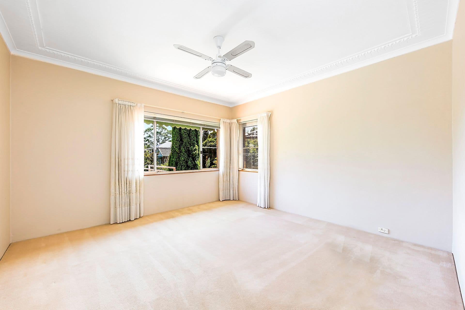 1/11 Railway Street, Chatswood, NSW, 2067, Lane Cove - Thumbnail 7