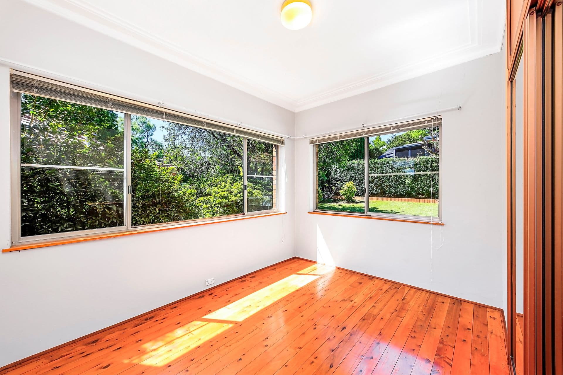 1/11 Railway Street, Chatswood, NSW, 2067, Lane Cove - Thumbnail 4