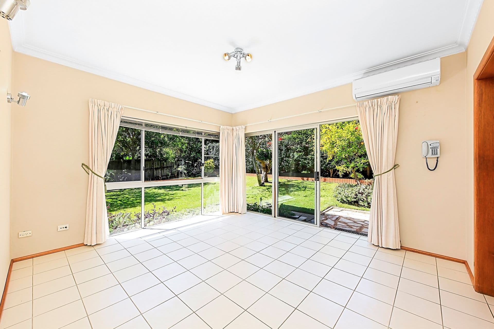 1/11 Railway Street, Chatswood, NSW, 2067, Lane Cove - Thumbnail 2