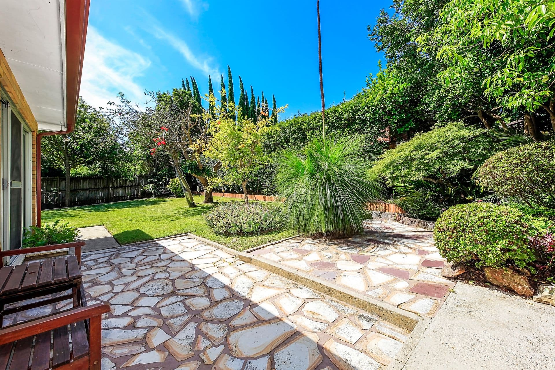 1/11 Railway Street, Chatswood, NSW, 2067, Lane Cove - Thumbnail 5
