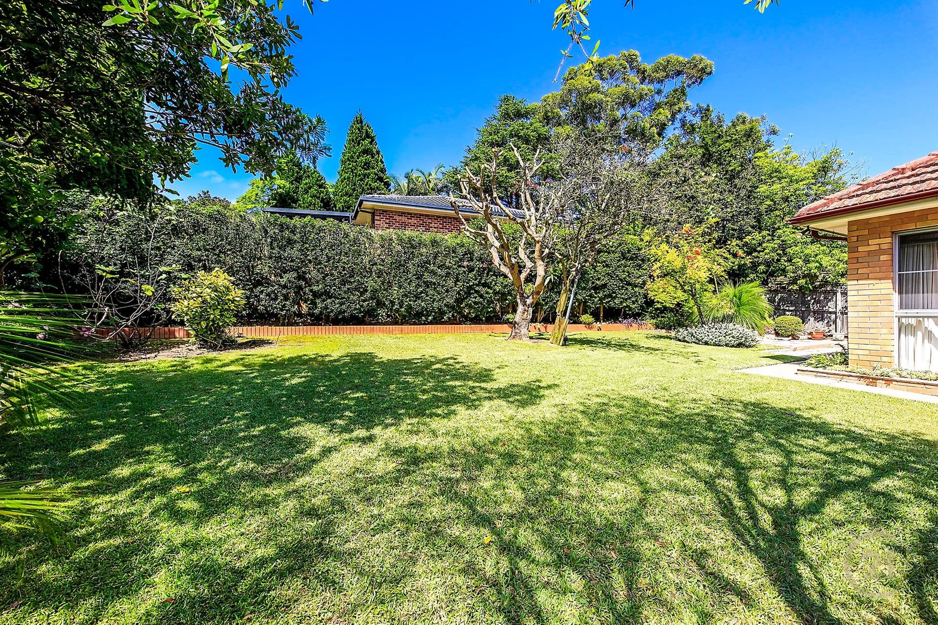 1/11 Railway Street, Chatswood, NSW, 2067, Lane Cove - Thumbnail 6
