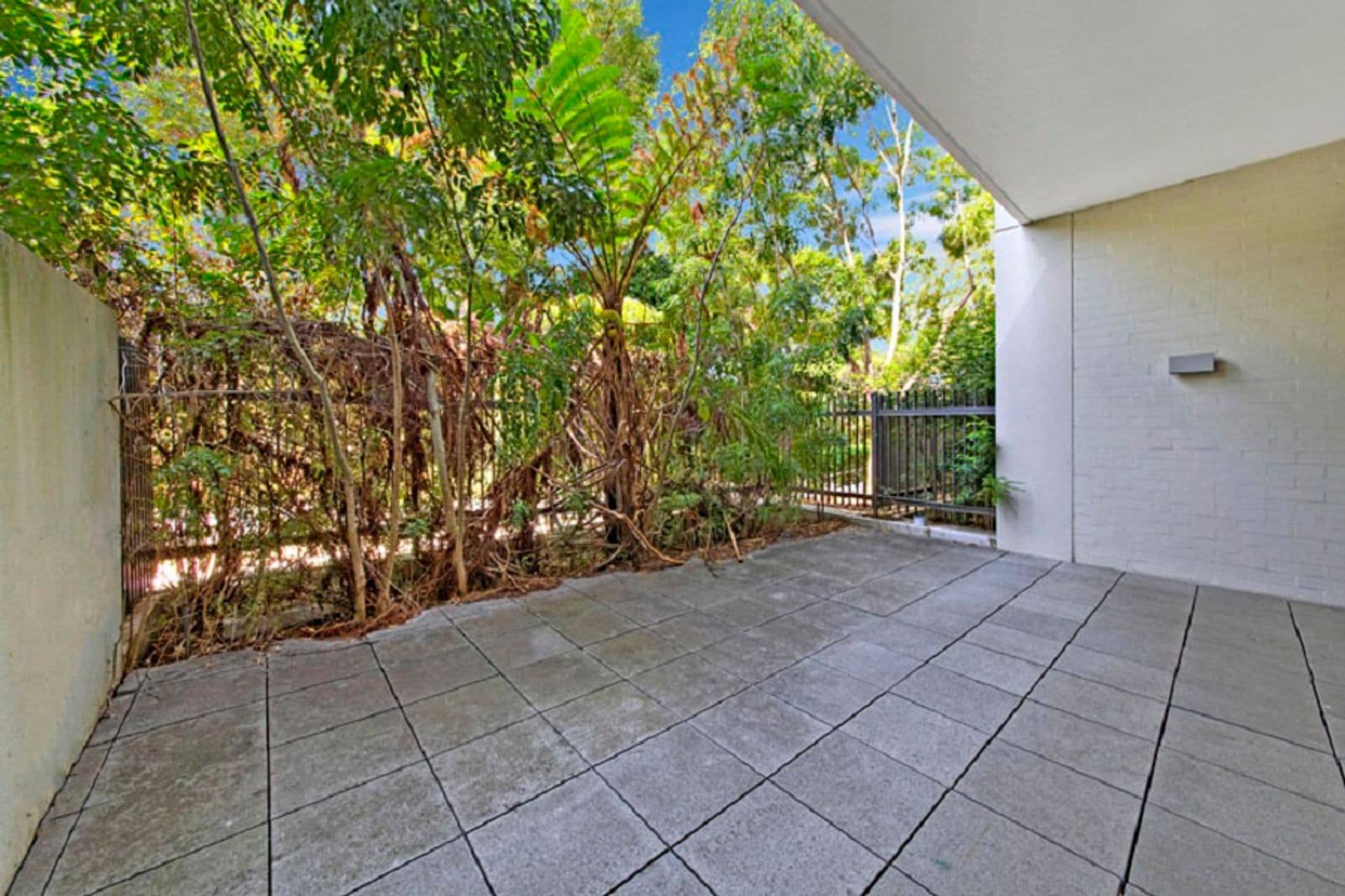57/1 Day St, Chatswood, NSW, 2067, Chatswood - Thumbnail 6