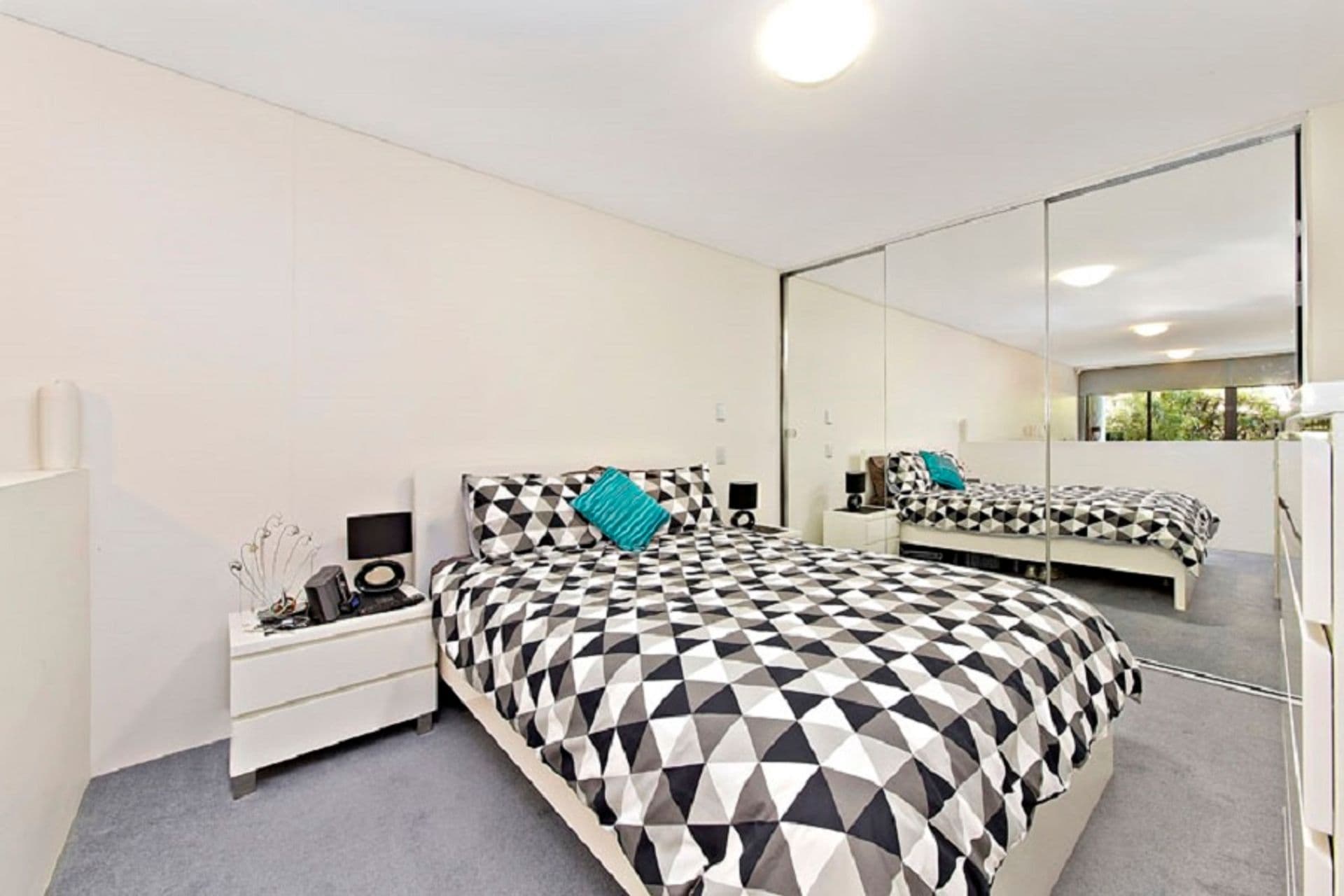 57/1 Day St, Chatswood, NSW, 2067, Chatswood - Thumbnail 4