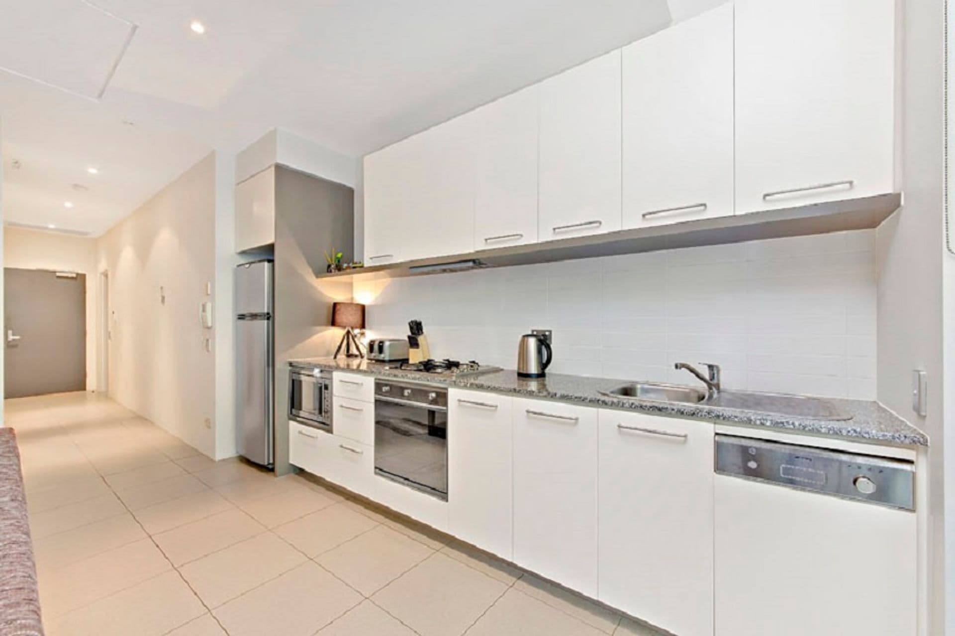 57/1 Day St, Chatswood, NSW, 2067, Chatswood - Thumbnail 5