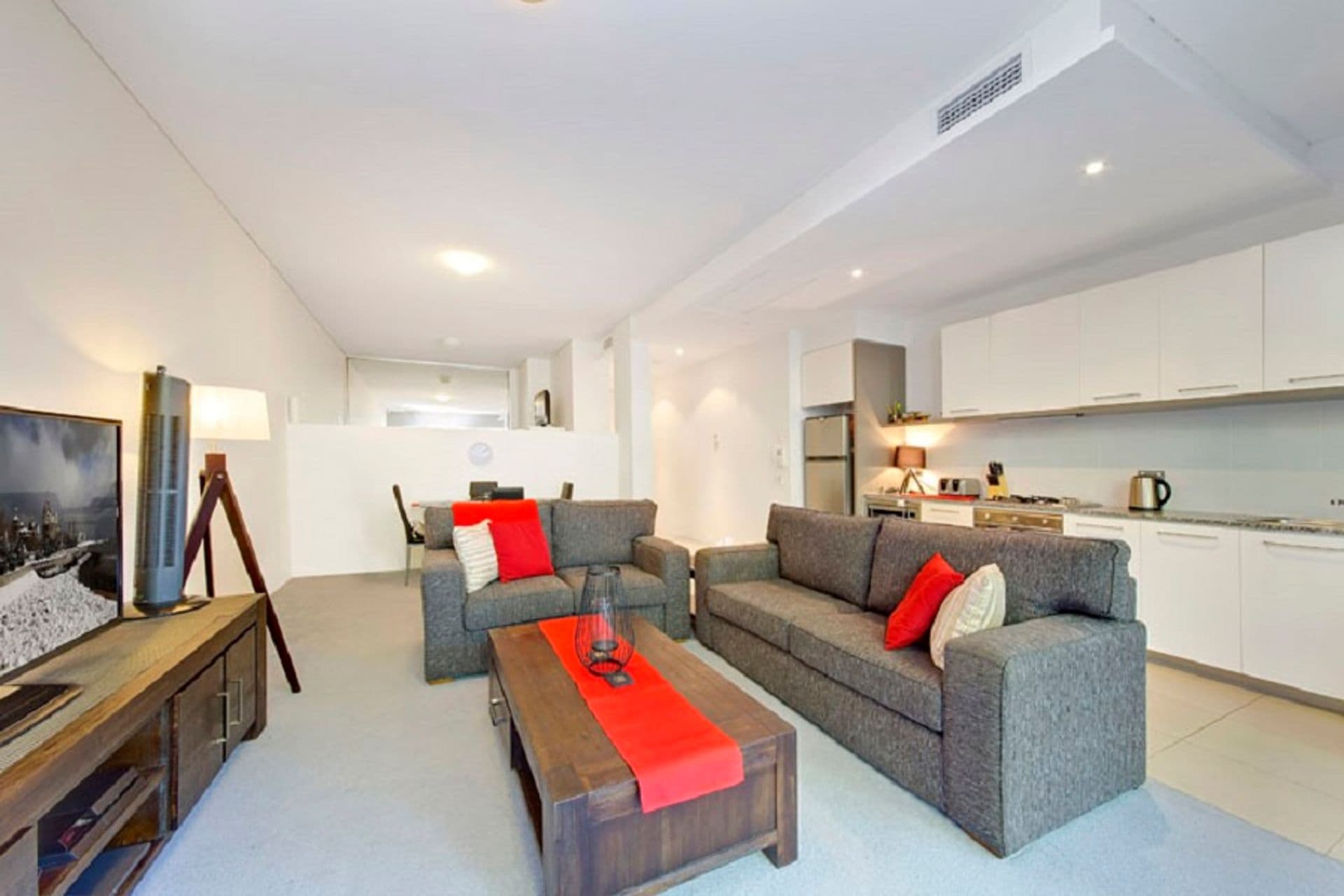 57/1 Day St, Chatswood, NSW, 2067, Chatswood - Thumbnail 3