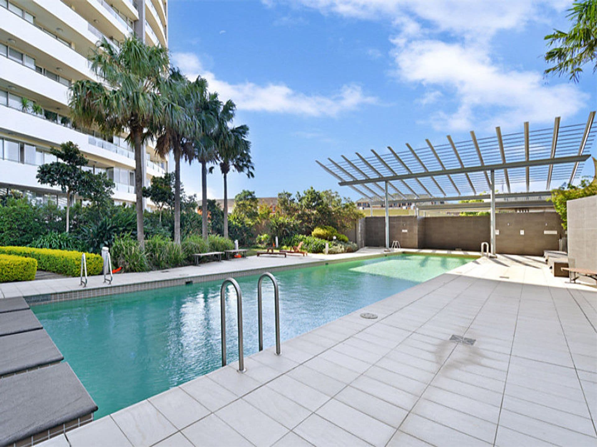57/1 Day St, Chatswood, NSW, 2067, Chatswood - Thumbnail 2