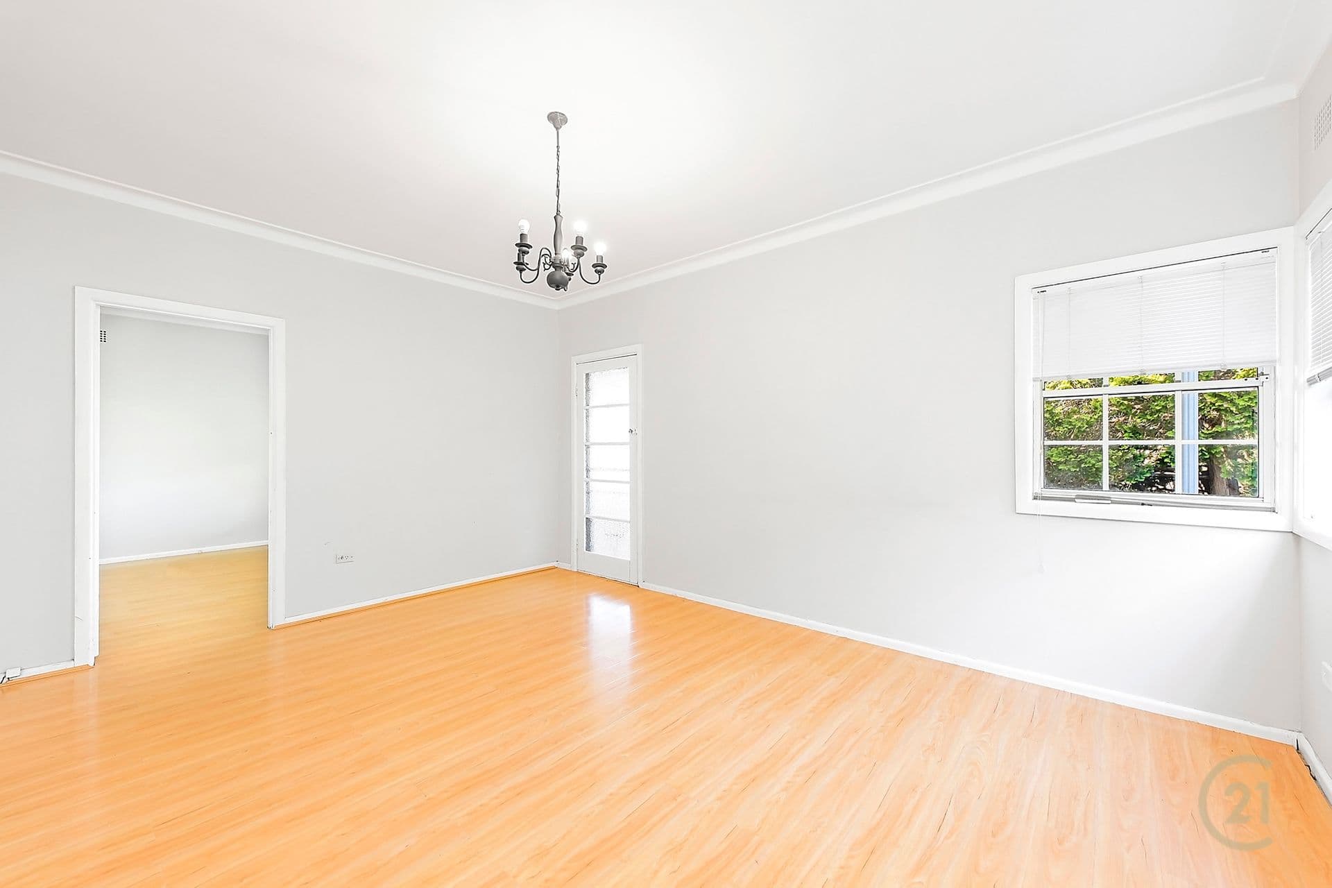 1/11 Railway Street, Chatswood, NSW, 2067, Chatswood - Thumbnail 2
