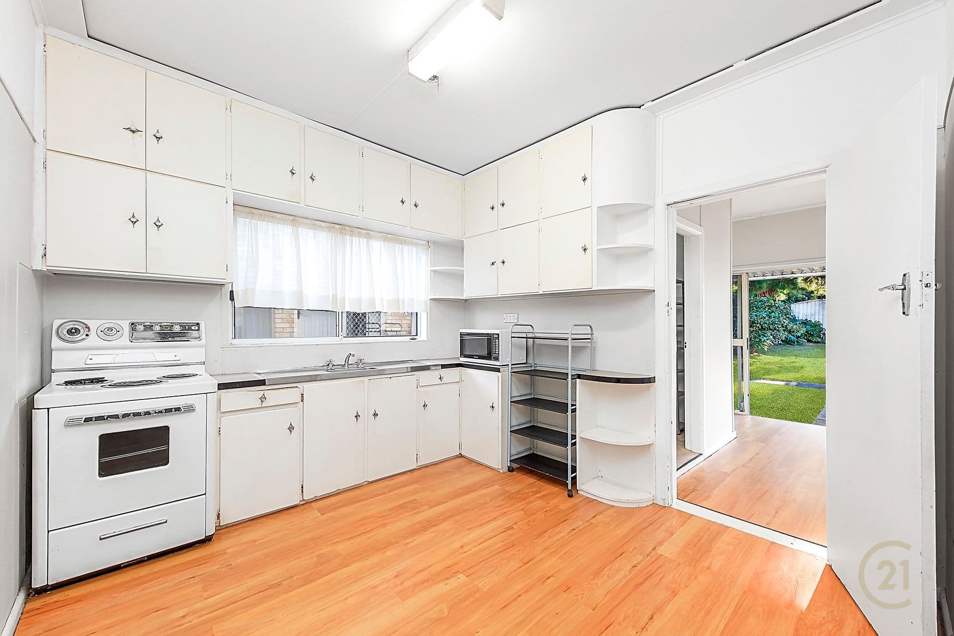 1/11 Railway Street, Chatswood, NSW, 2067, Chatswood - Thumbnail 3