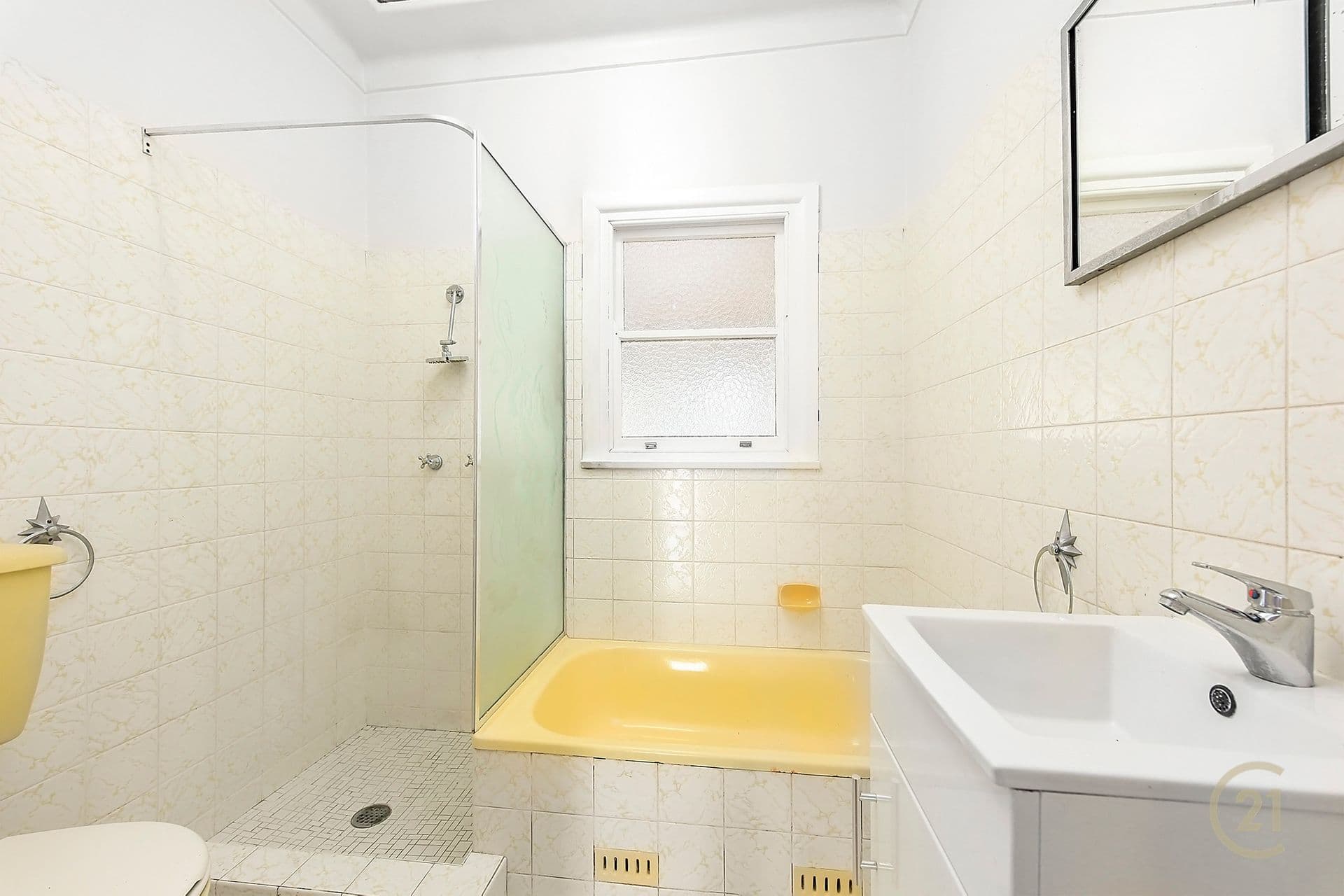 1/11 Railway Street, Chatswood, NSW, 2067, Chatswood - Thumbnail 4