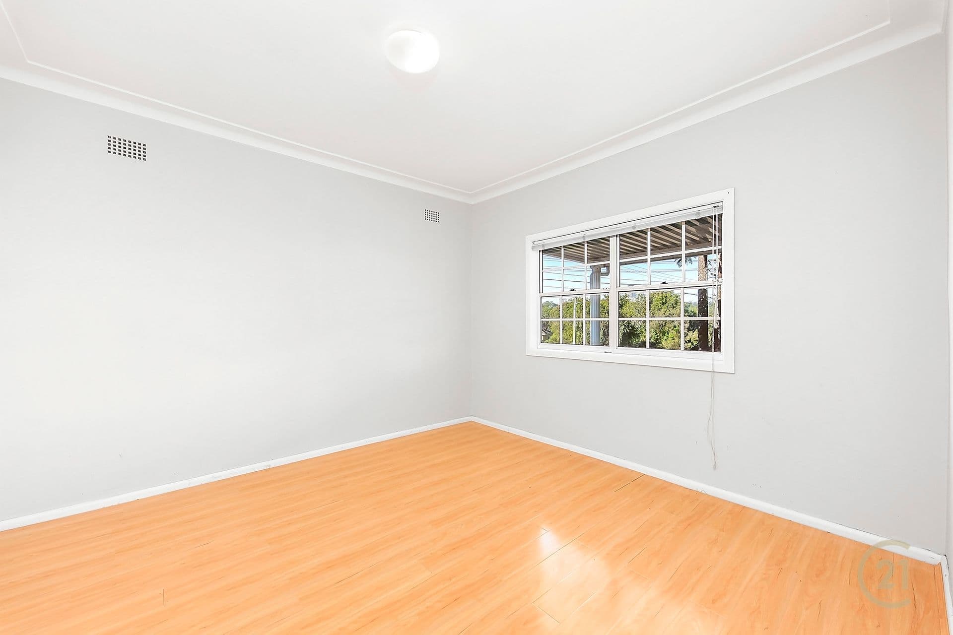 1/11 Railway Street, Chatswood, NSW, 2067, Chatswood - Thumbnail 5