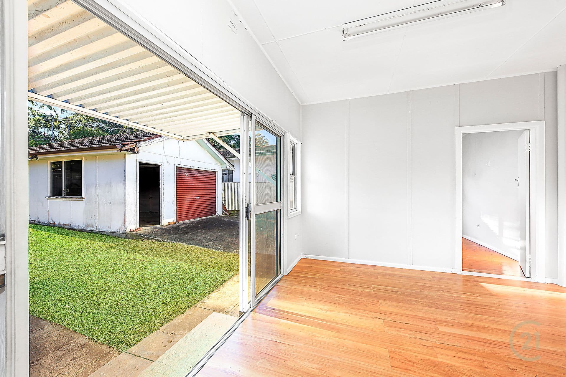 1/11 Railway Street, Chatswood, NSW, 2067, Chatswood - Thumbnail 6