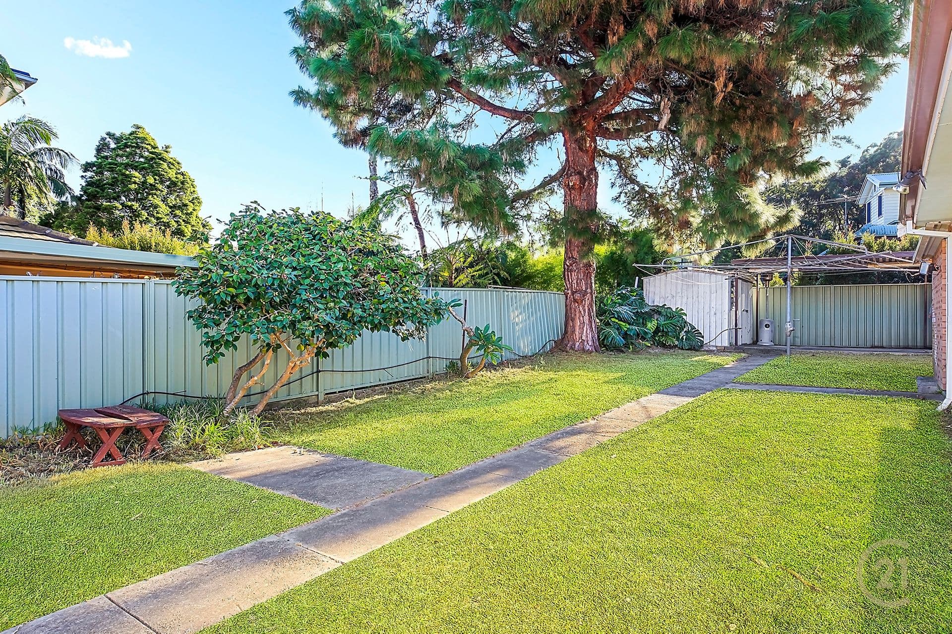 1/11 Railway Street, Chatswood, NSW, 2067, Chatswood - Thumbnail 7