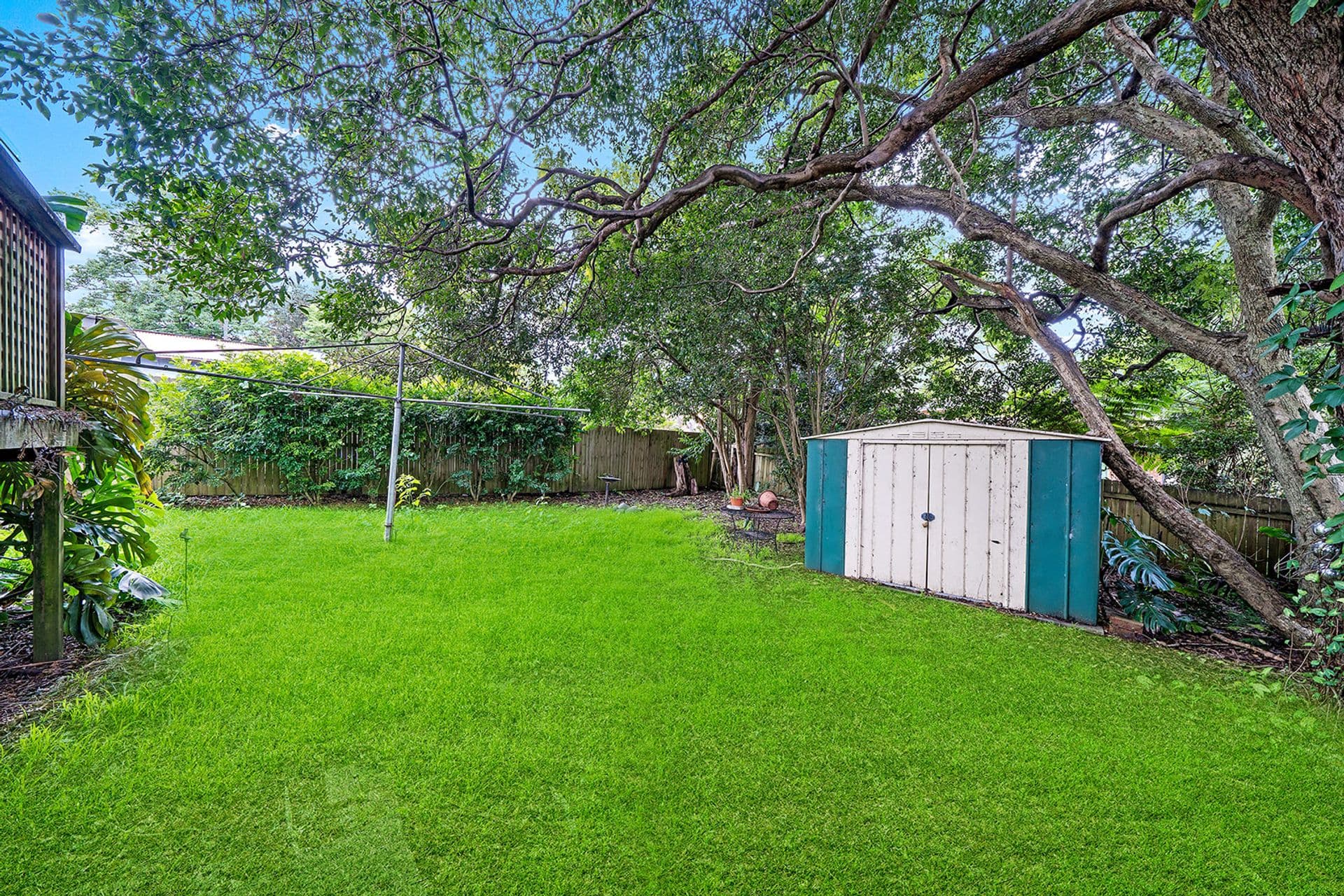 1/11 Railway Street, Chatswood, NSW, 2067, Chatswood - Thumbnail 6