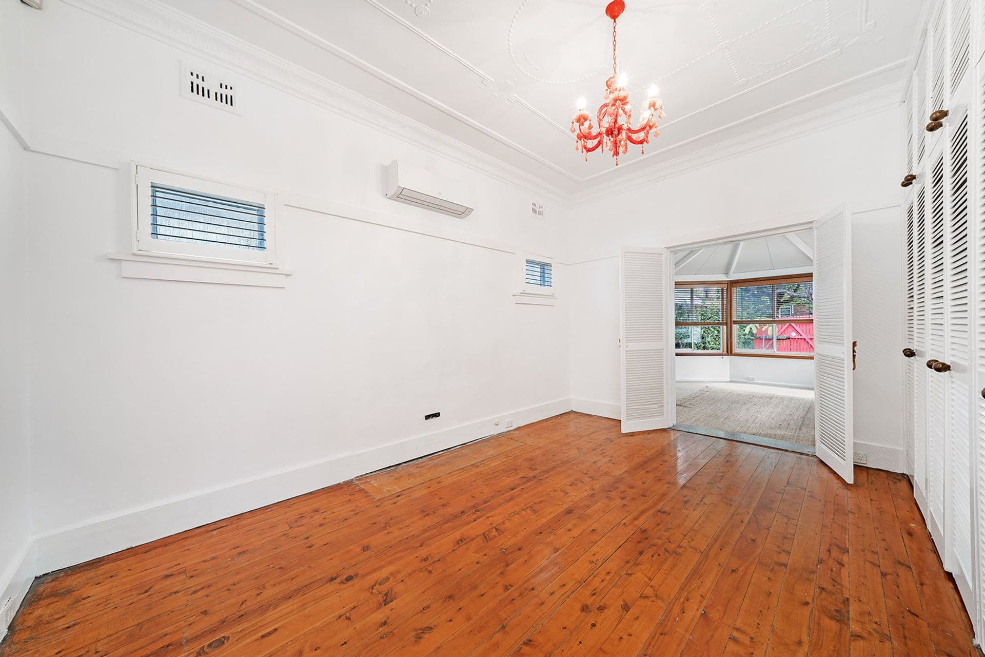 1/11 Railway Street, Chatswood, NSW, 2067, Chatswood - Thumbnail 7