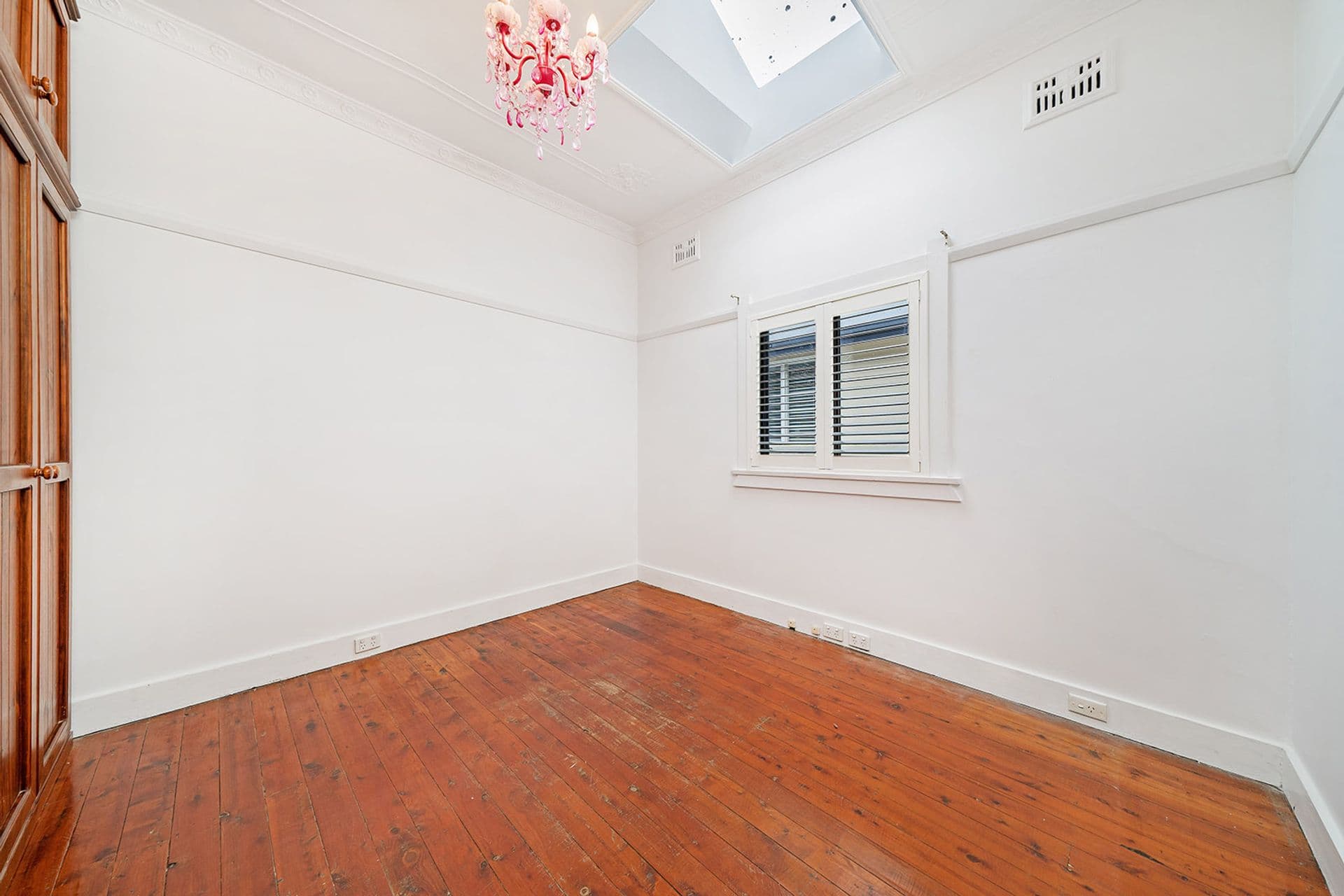 1/11 Railway Street, Chatswood, NSW, 2067, Chatswood - Thumbnail 8