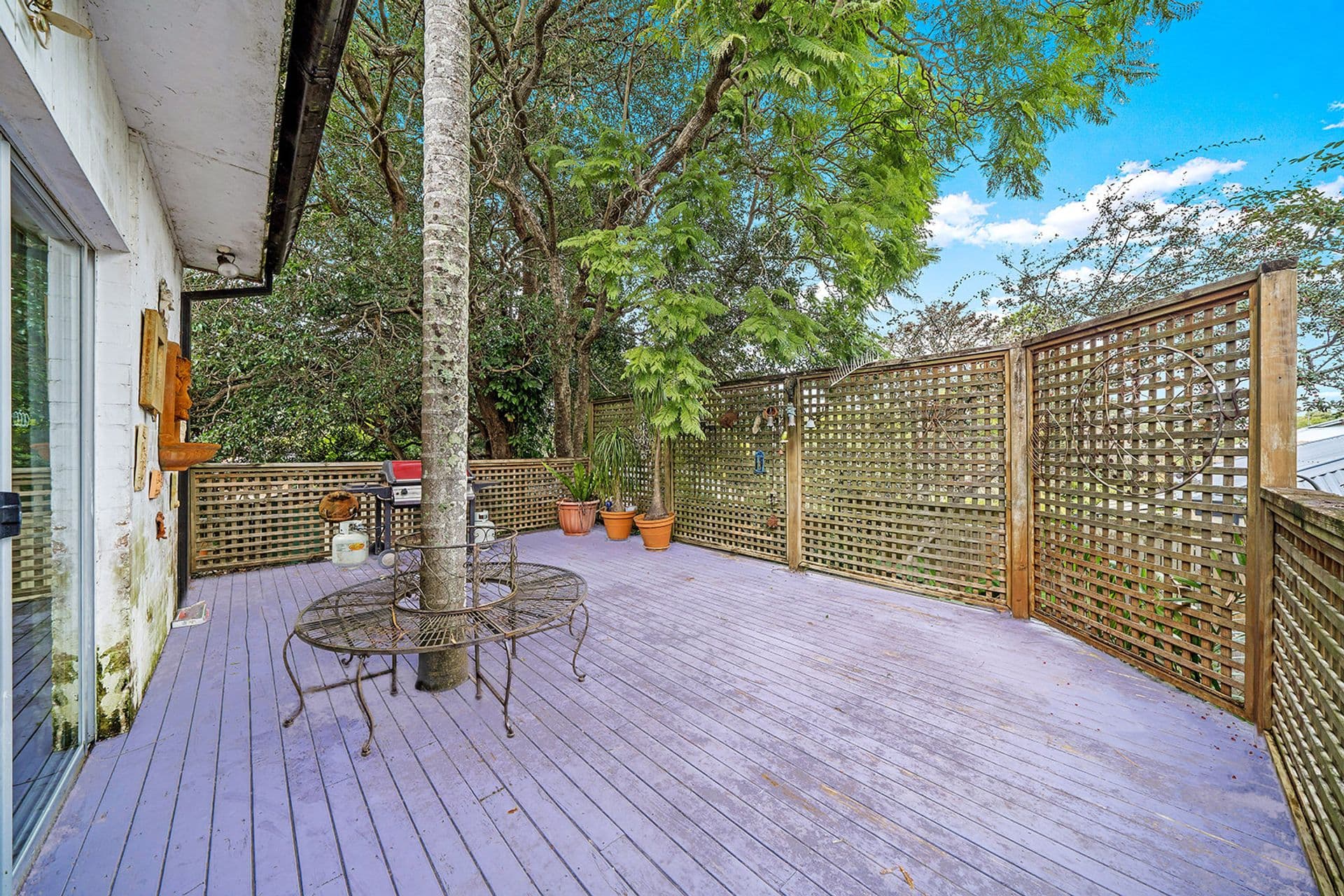 1/11 Railway Street, Chatswood, NSW, 2067, Chatswood - Thumbnail 5