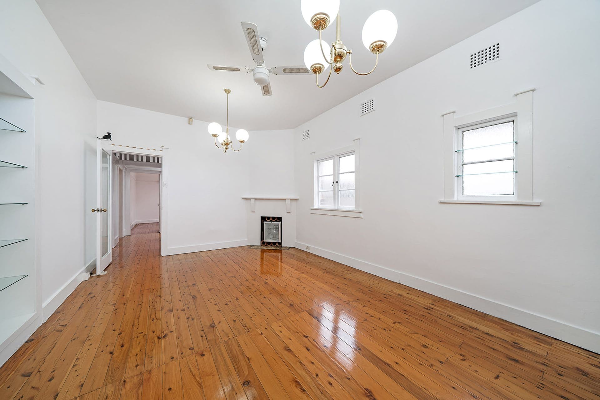 1/11 Railway Street, Chatswood, NSW, 2067, Chatswood - Thumbnail 3
