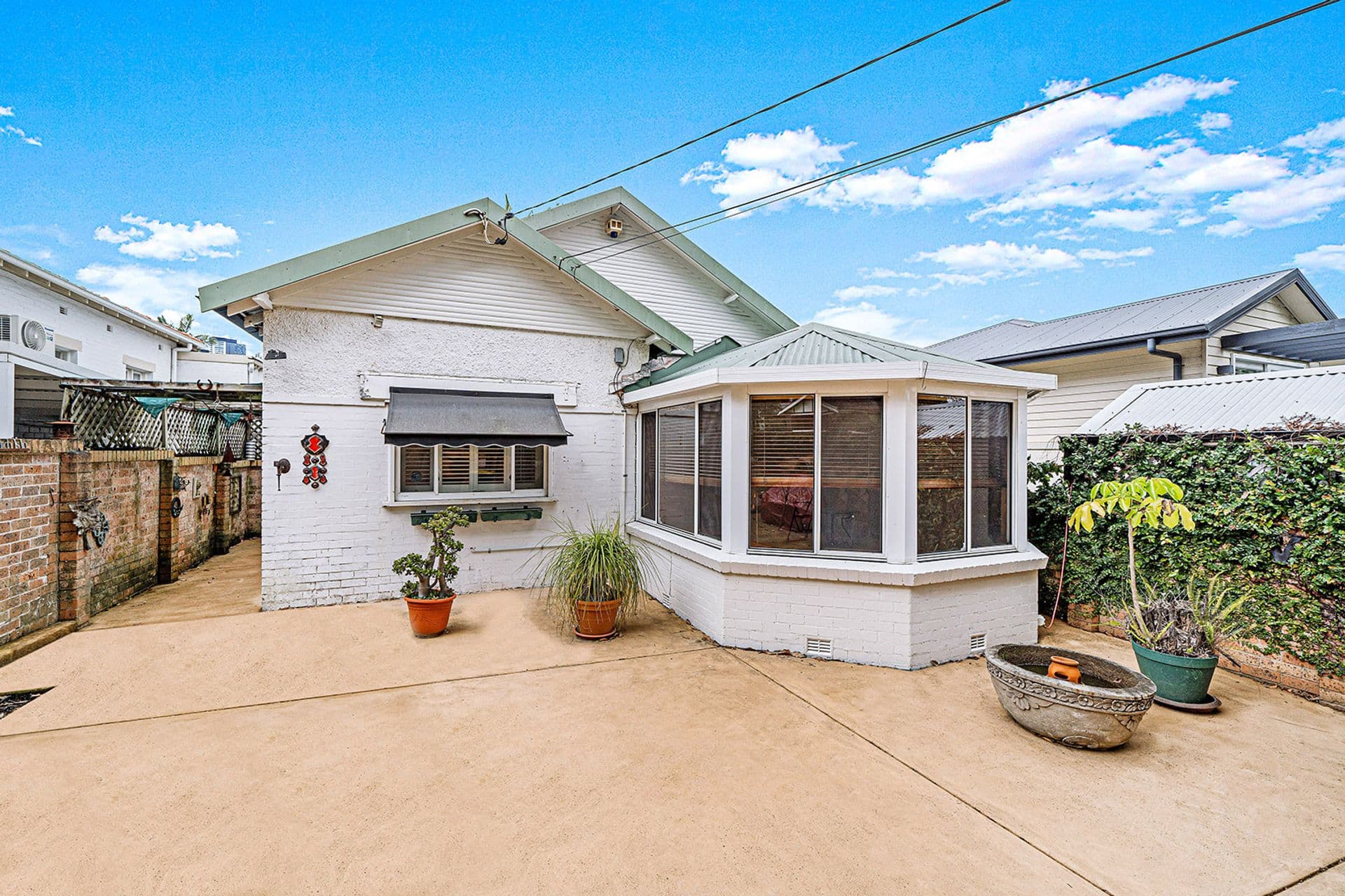 1/11 Railway Street, Chatswood, NSW, 2067, Chatswood - Image 1