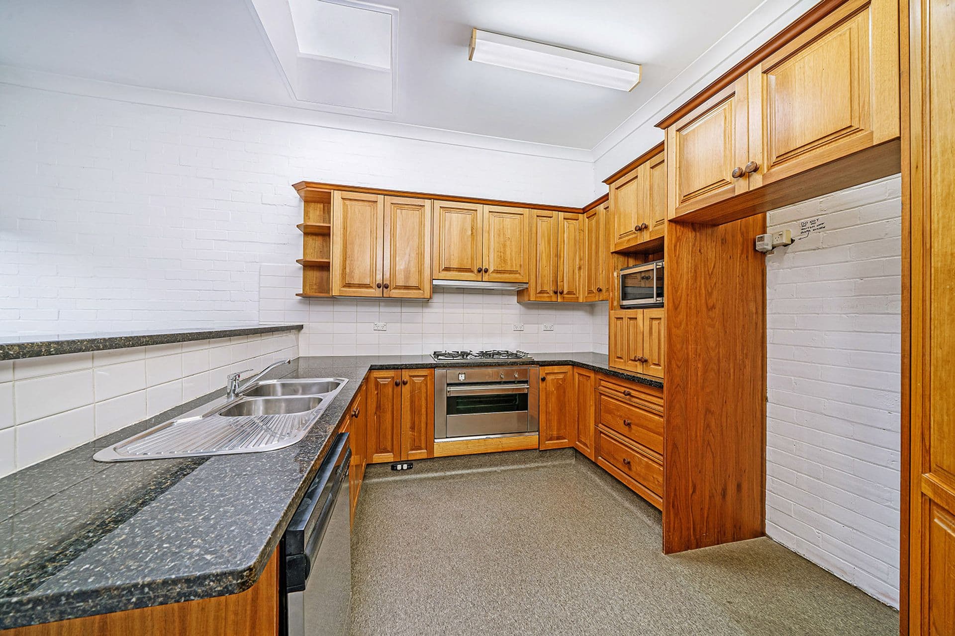1/11 Railway Street, Chatswood, NSW, 2067, Chatswood - Thumbnail 4
