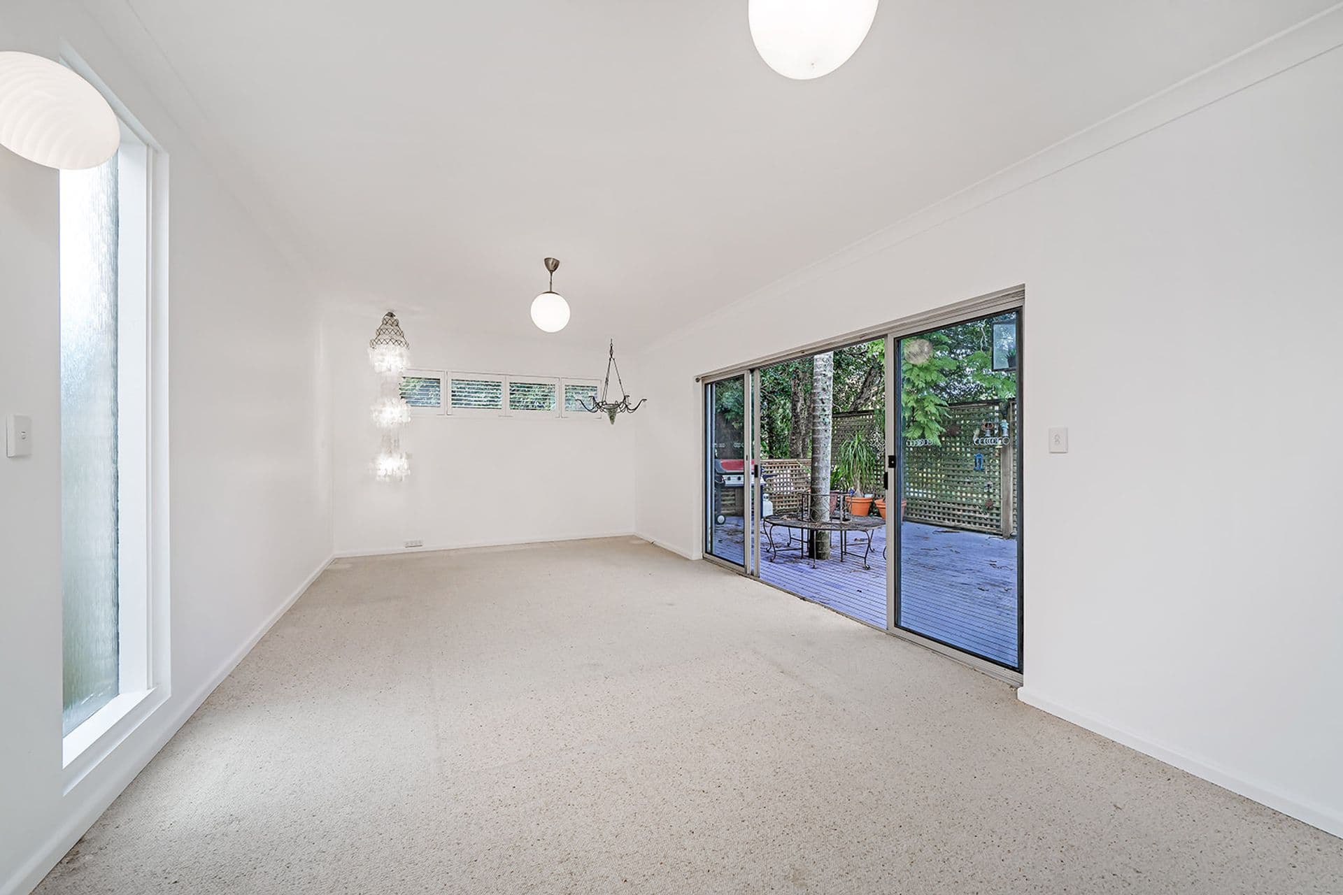 1/11 Railway Street, Chatswood, NSW, 2067, Chatswood - Thumbnail 2