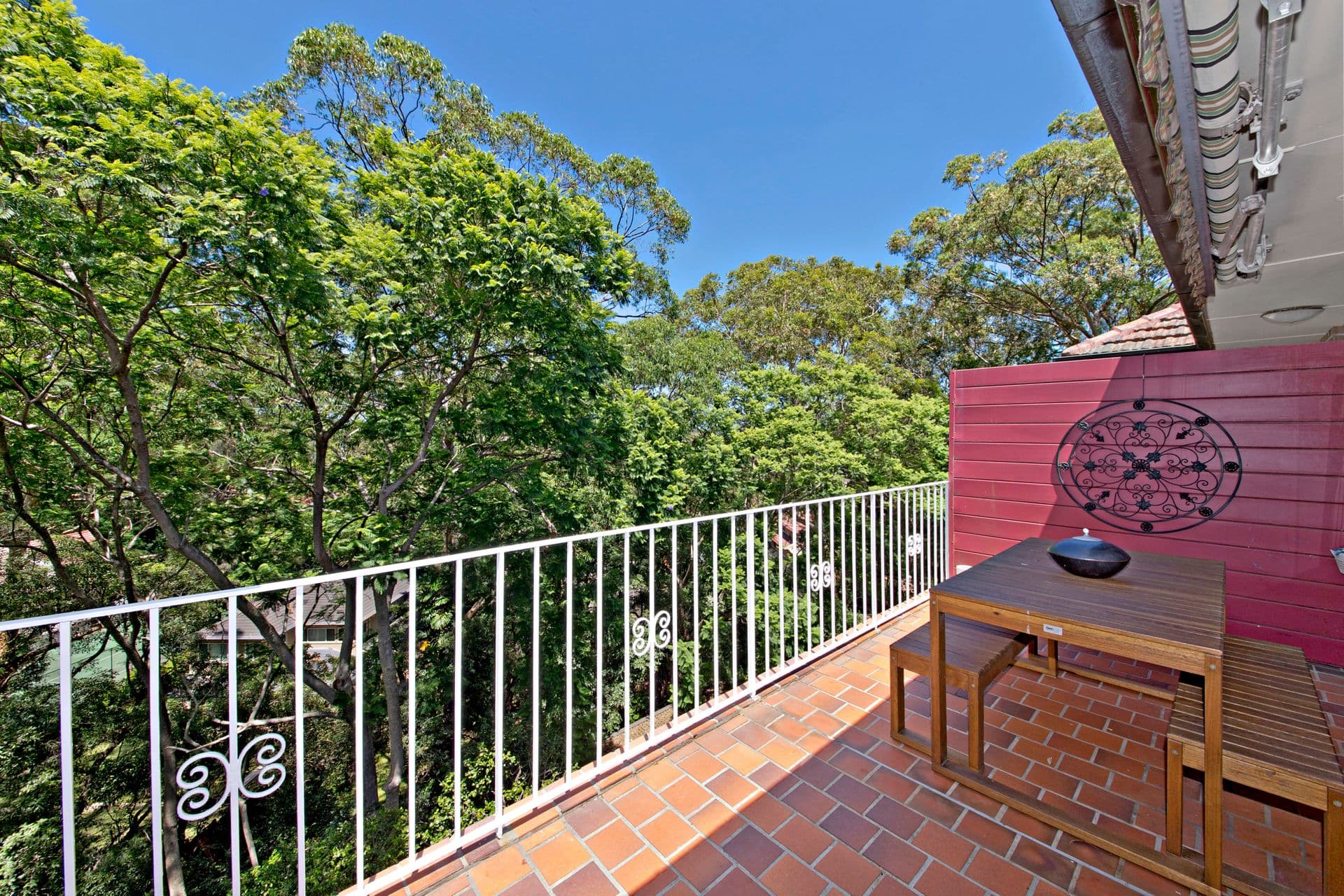 13/646 Pacific Highway, Killara, NSW, 2071, Killara - Thumbnail 2