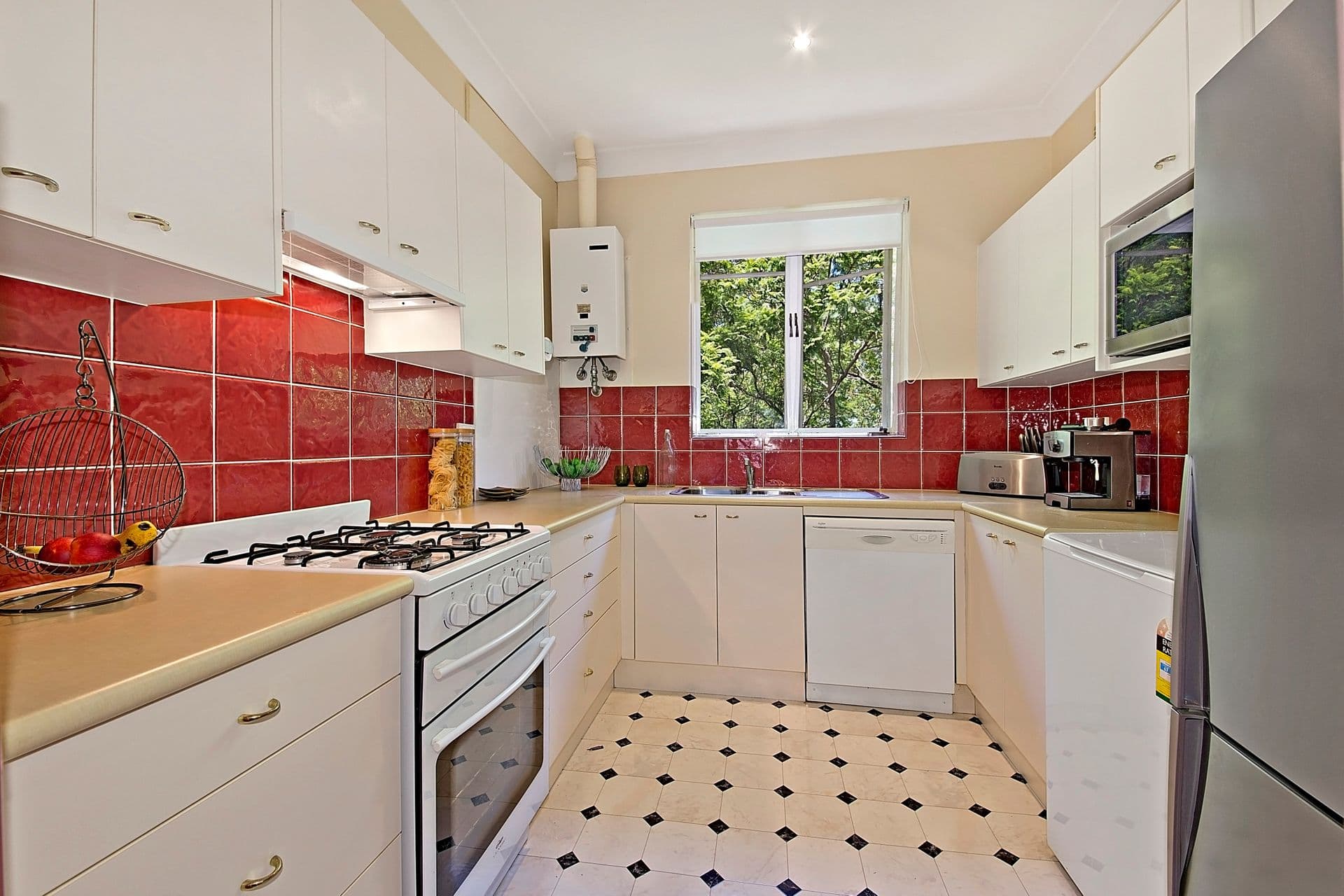 13/646 Pacific Highway, Killara, NSW, 2071, Killara - Thumbnail 3