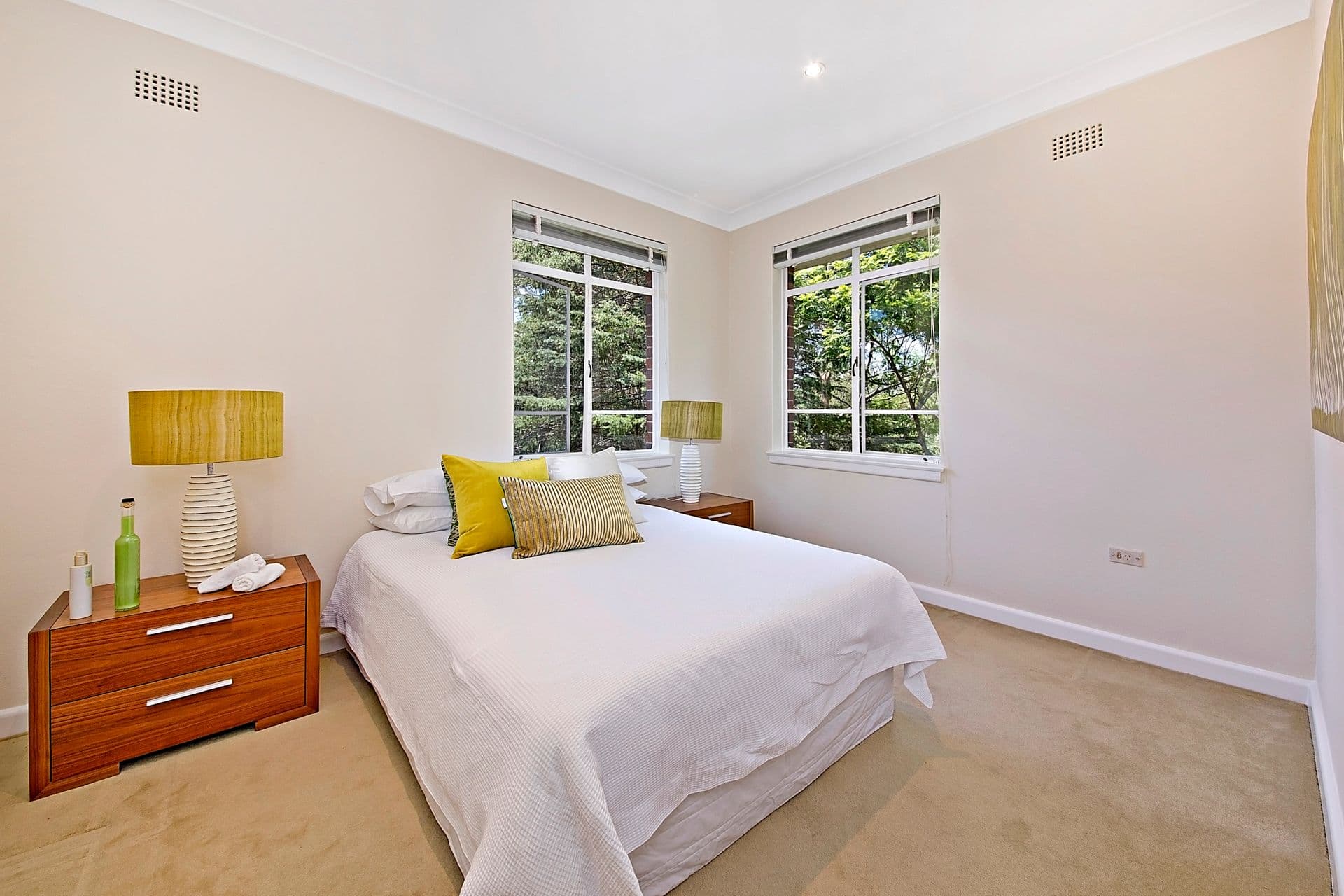 13/646 Pacific Highway, Killara, NSW, 2071, Killara - Thumbnail 4