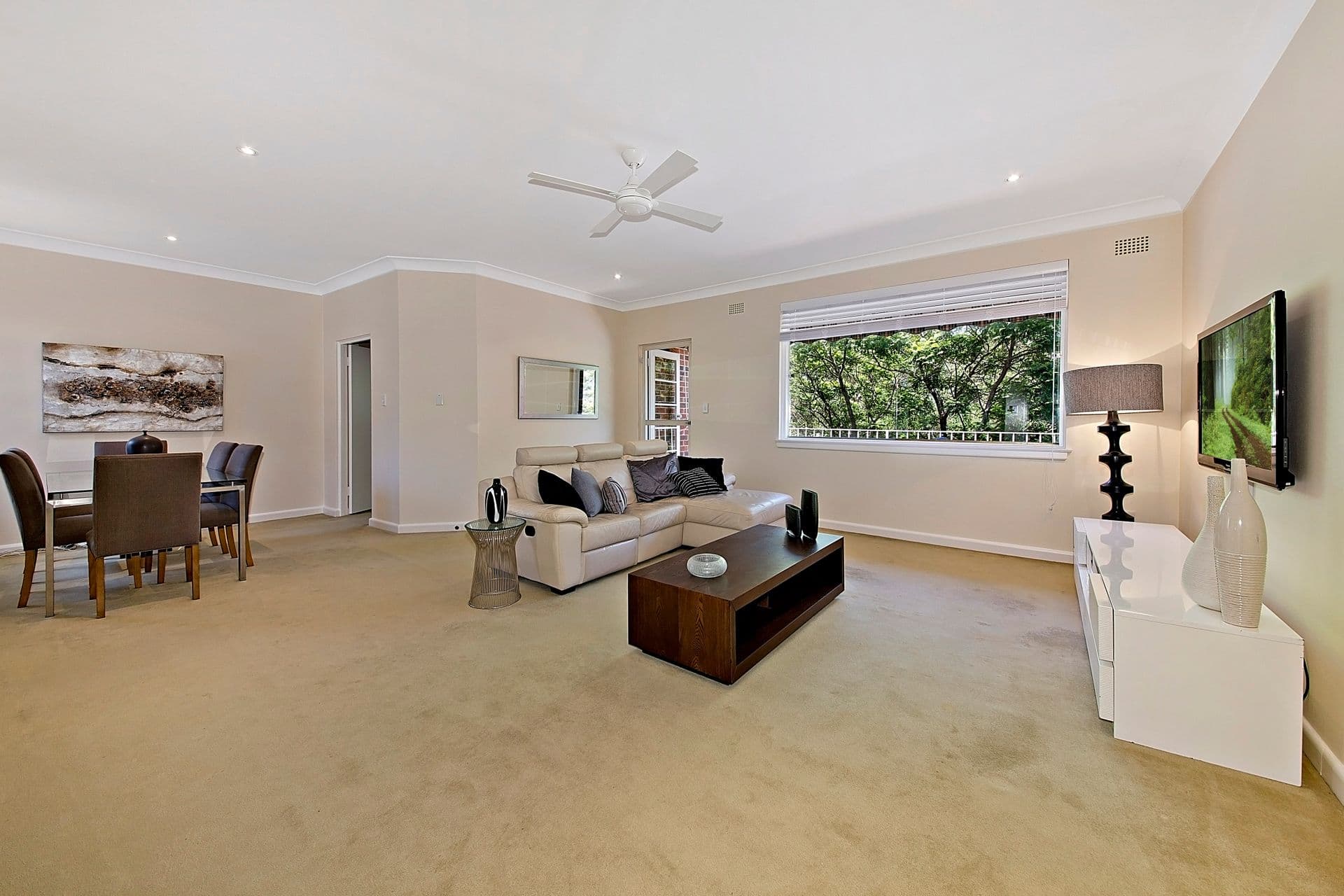 13/646 Pacific Highway, Killara, NSW, 2071, Killara - Image 1