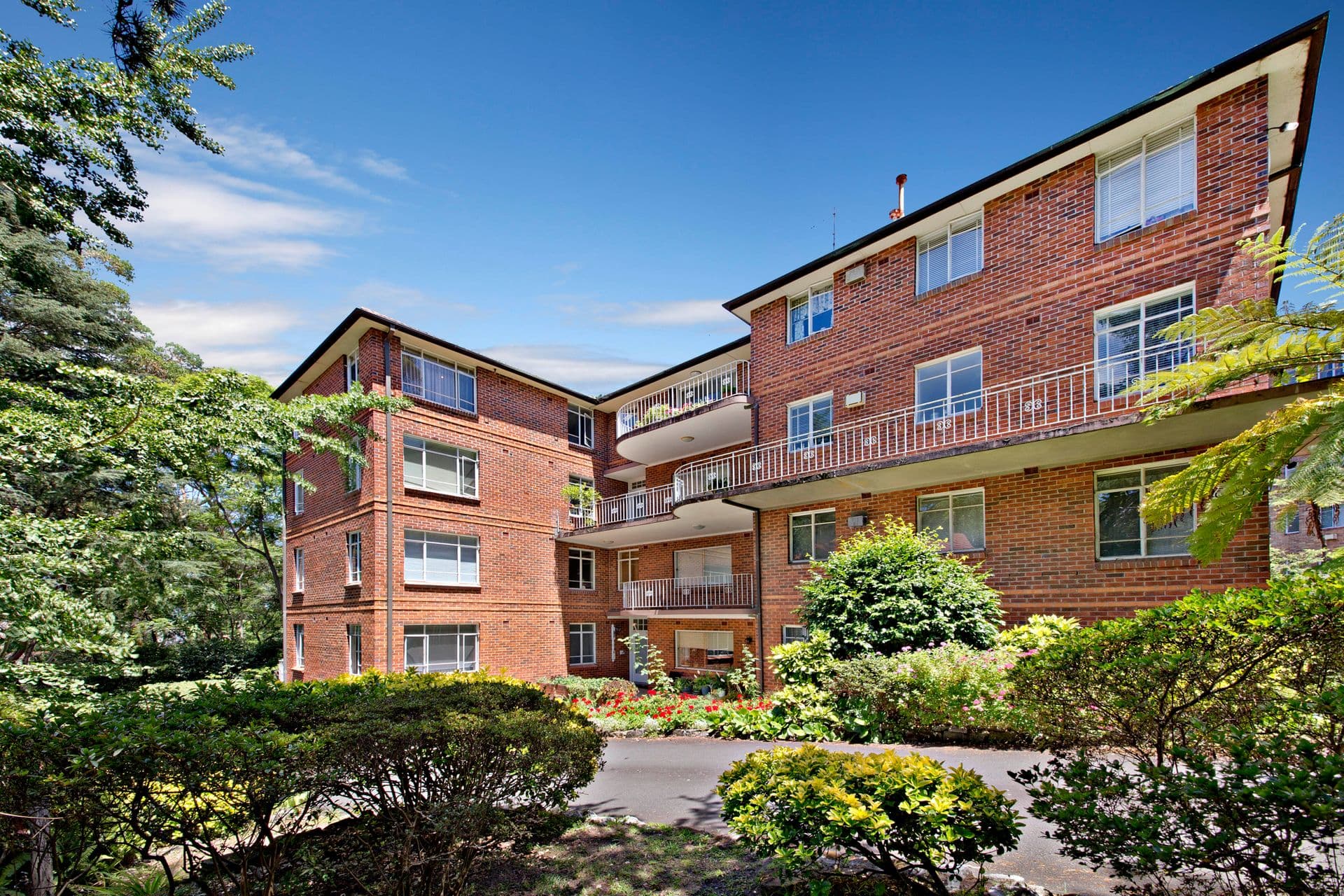 13/646 Pacific Highway, Killara, NSW, 2071, Killara - Thumbnail 5