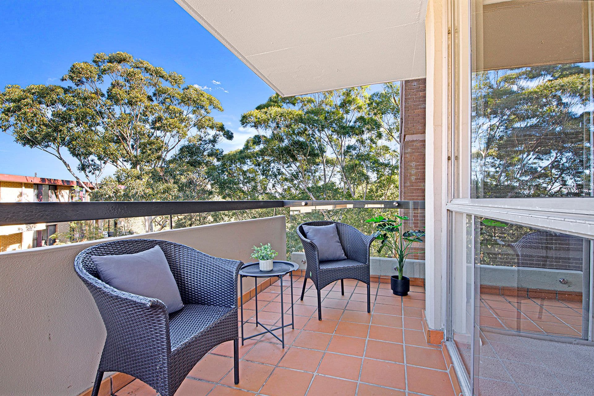 14/30-36 Helen Street, Lane Cove, NSW, 2066, Lane Cove - Thumbnail 7
