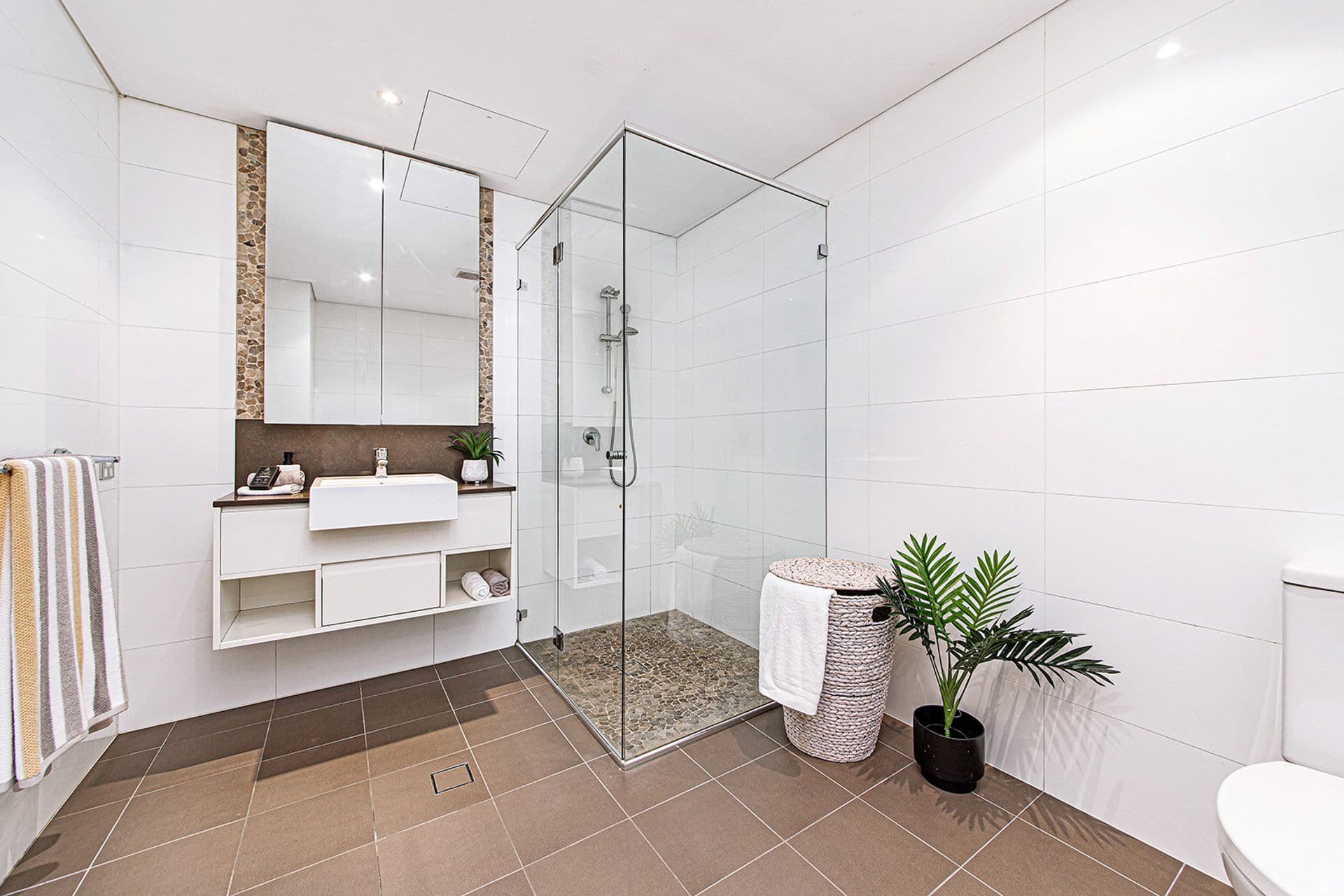 38/199 Military Road, Neutral Bay, NSW, 2089, Neutral Bay - Thumbnail 6