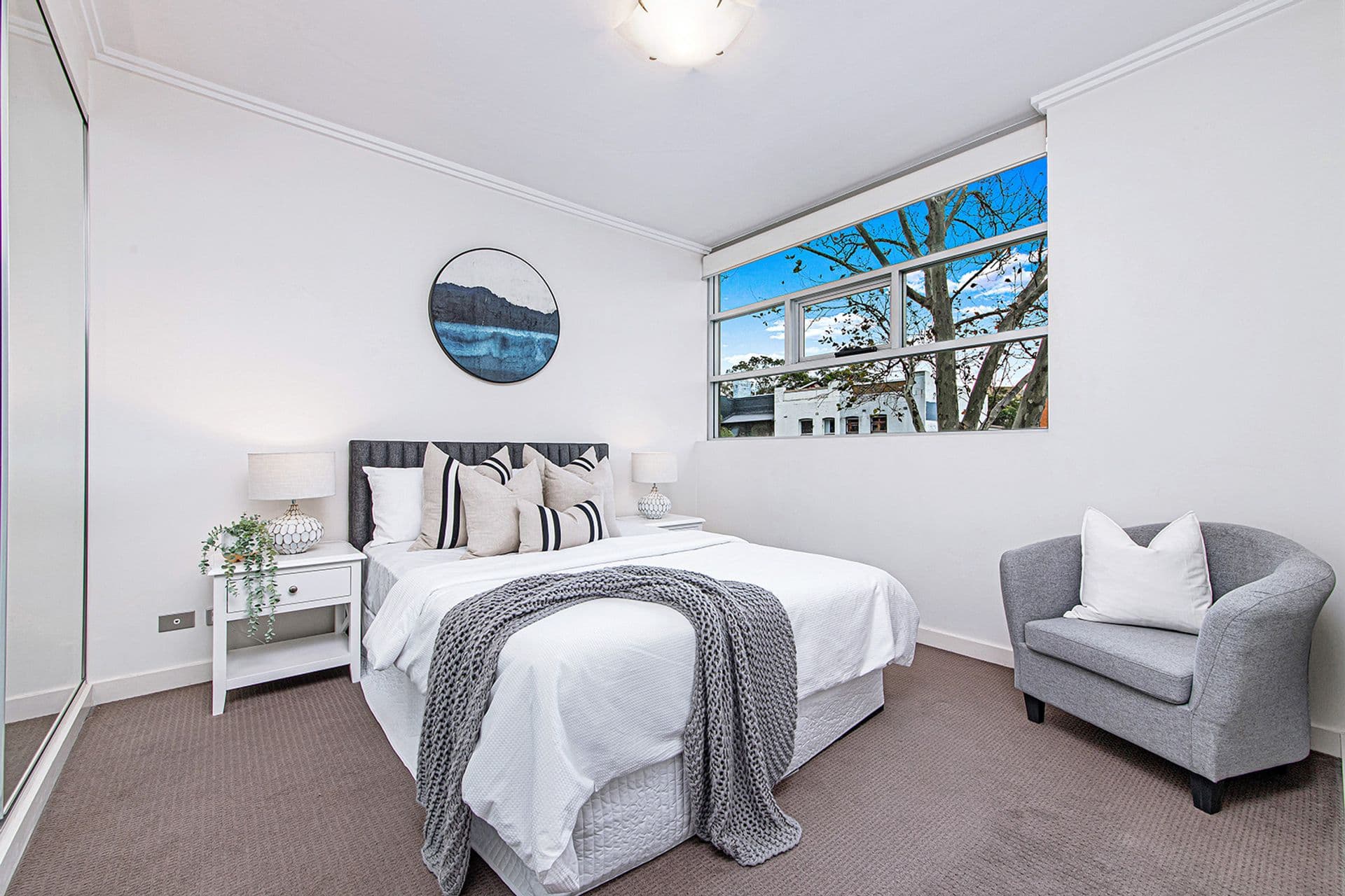 38/199 Military Road, Neutral Bay, NSW, 2089, Neutral Bay - Thumbnail 5