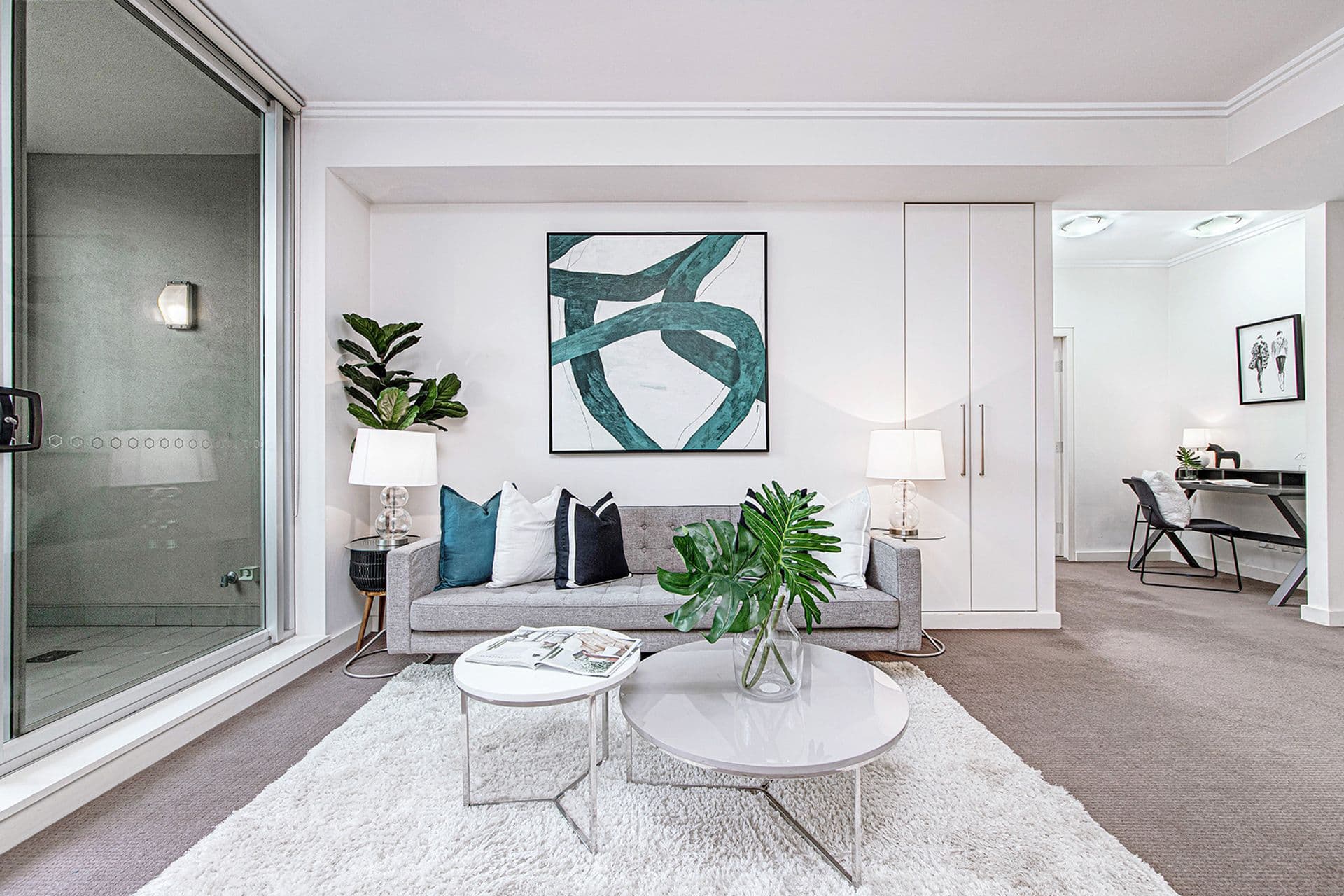38/199 Military Road, Neutral Bay, NSW, 2089, Neutral Bay - Thumbnail 8