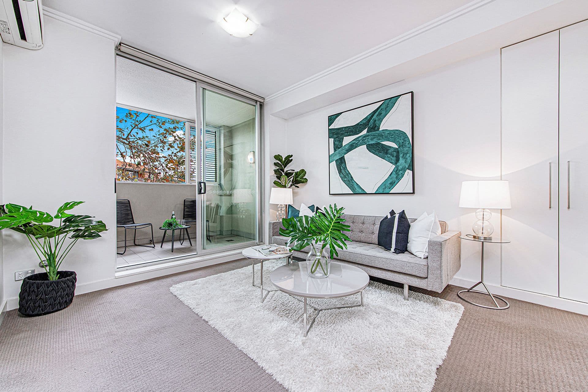 38/199 Military Road, Neutral Bay, NSW, 2089, Neutral Bay - Image 1