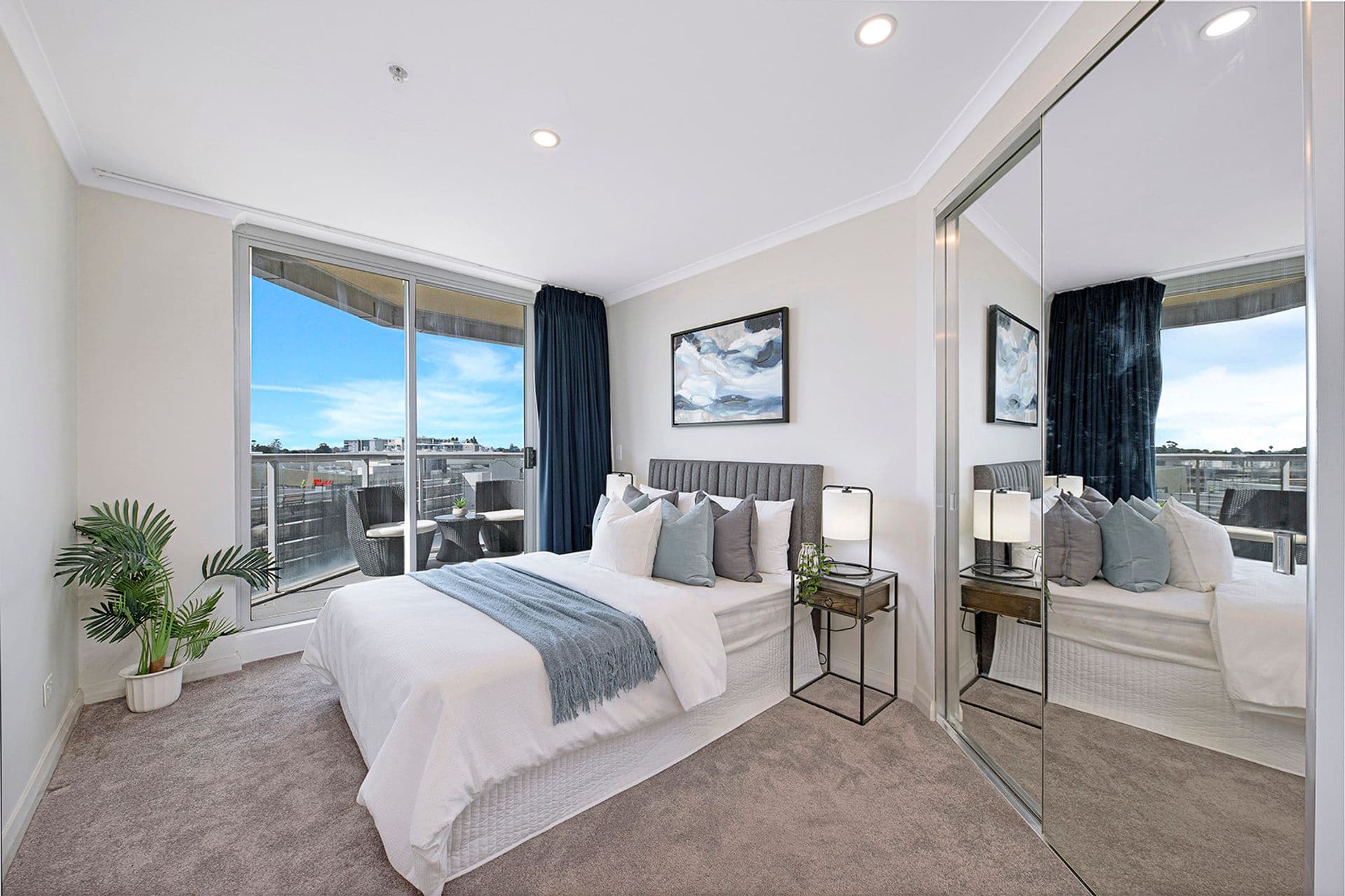 912/2b Help Street, Chatswood, NSW, 2067, Chatswood - Thumbnail 3