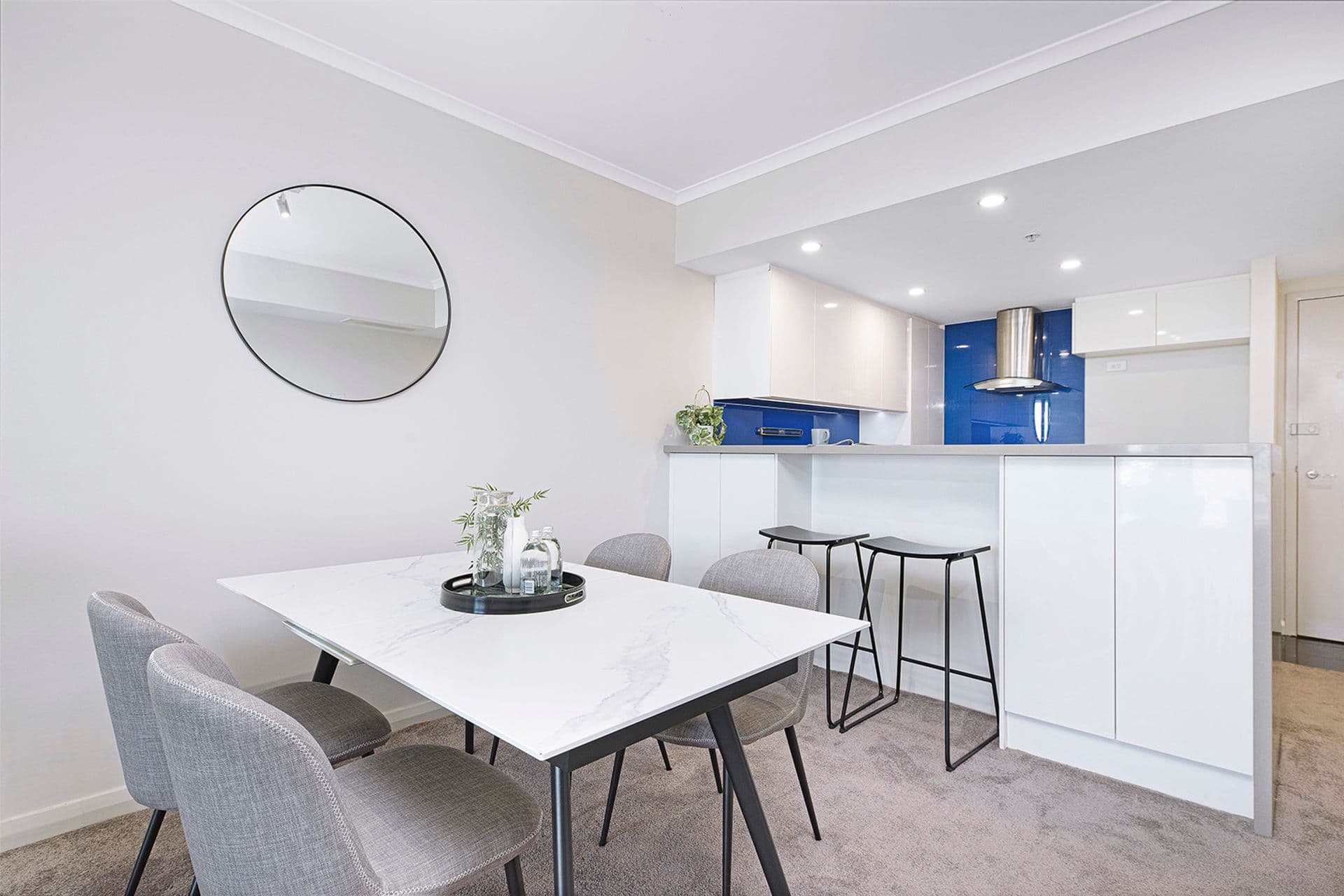 912/2b Help Street, Chatswood, NSW, 2067, Chatswood - Thumbnail 6