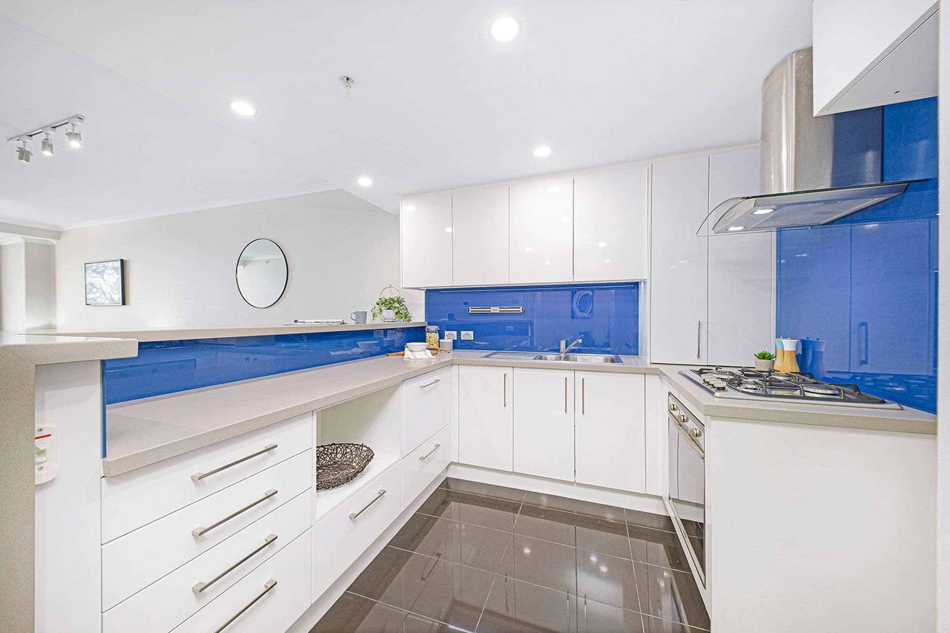 912/2b Help Street, Chatswood, NSW, 2067, Chatswood - Thumbnail 8