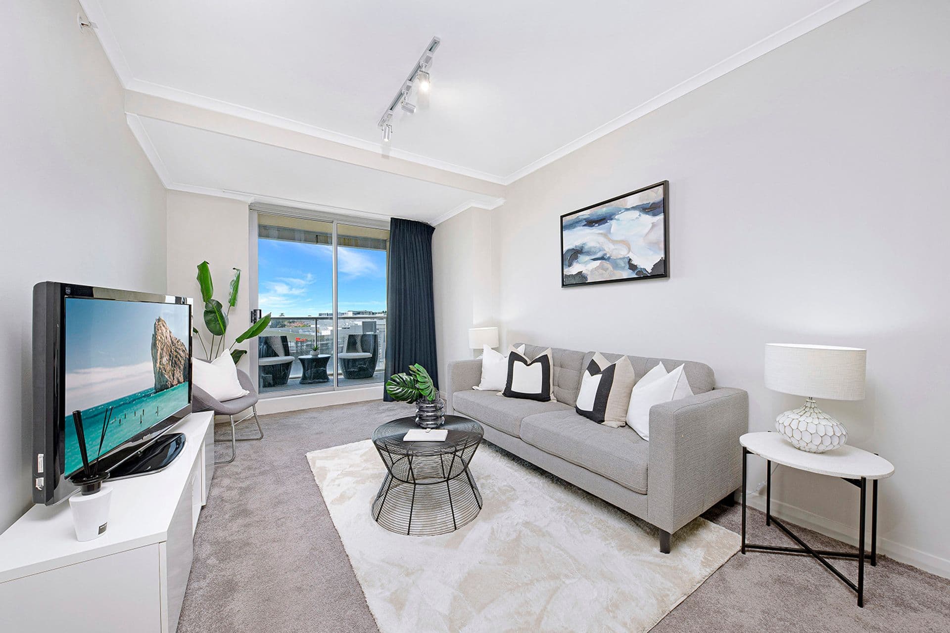 912/2b Help Street, Chatswood, NSW, 2067, Chatswood - Image 1