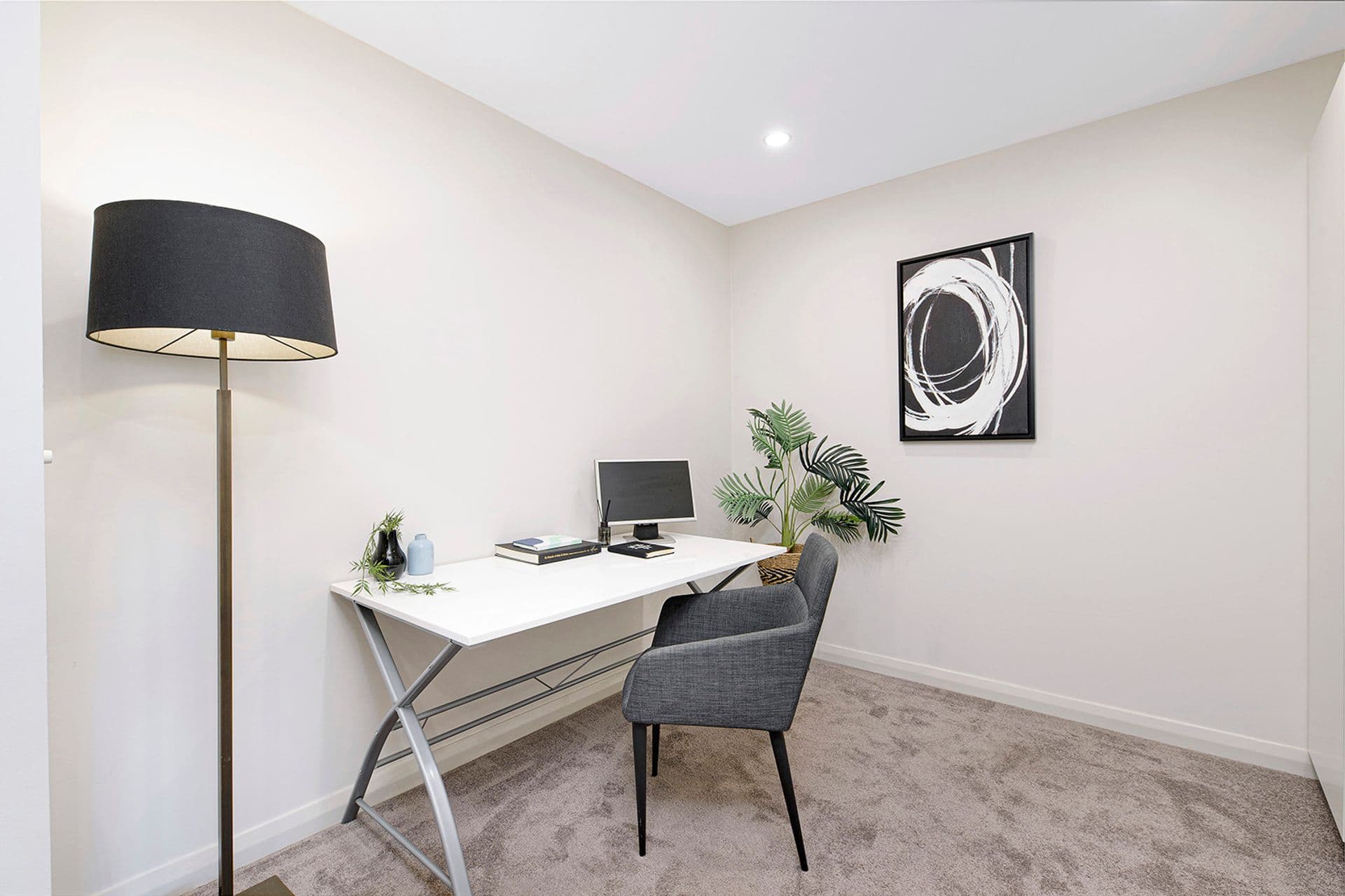 912/2b Help Street, Chatswood, NSW, 2067, Chatswood - Thumbnail 4