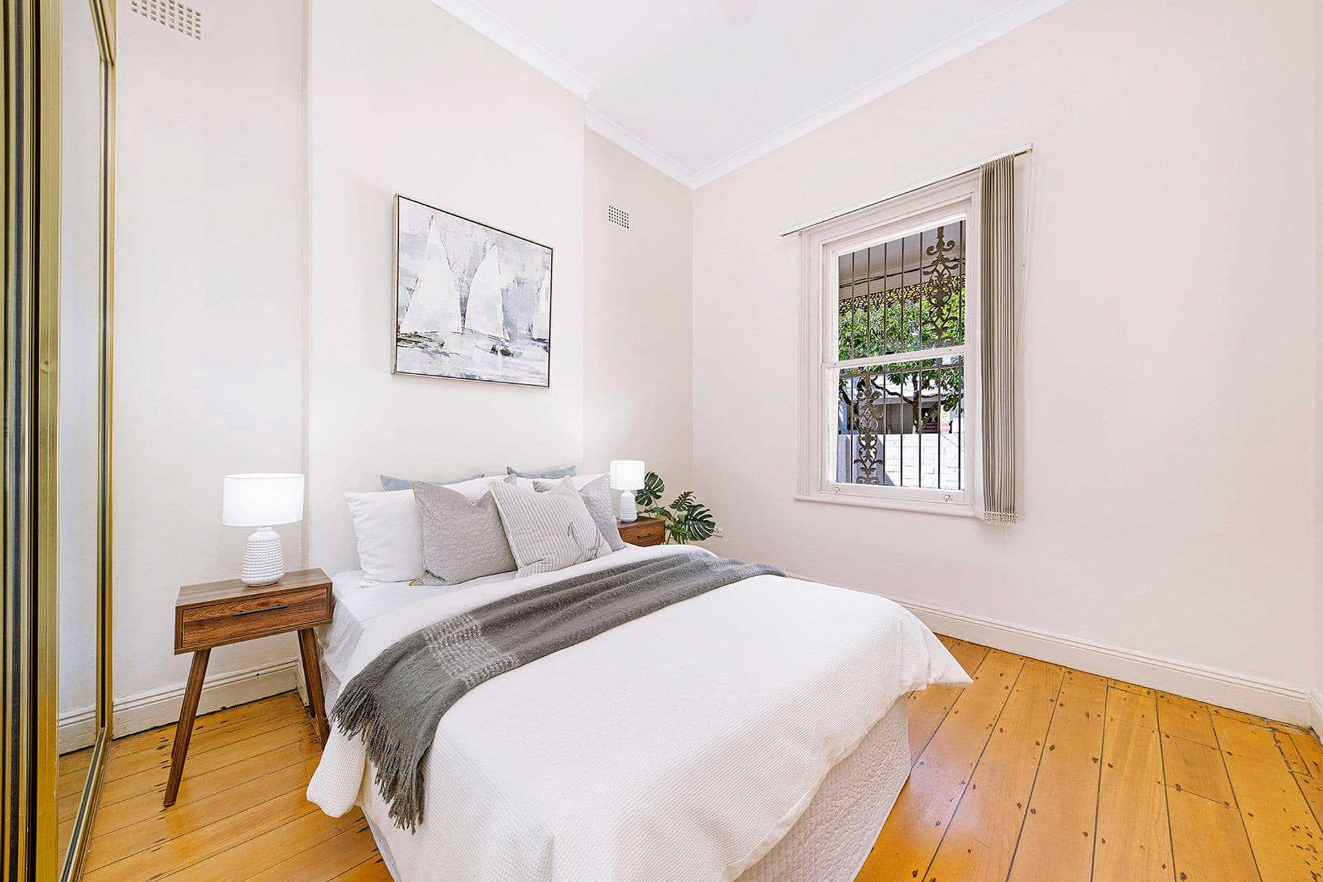 20 Parraween Street, Cremorne, NSW, 2090, Cremorne - Thumbnail 5