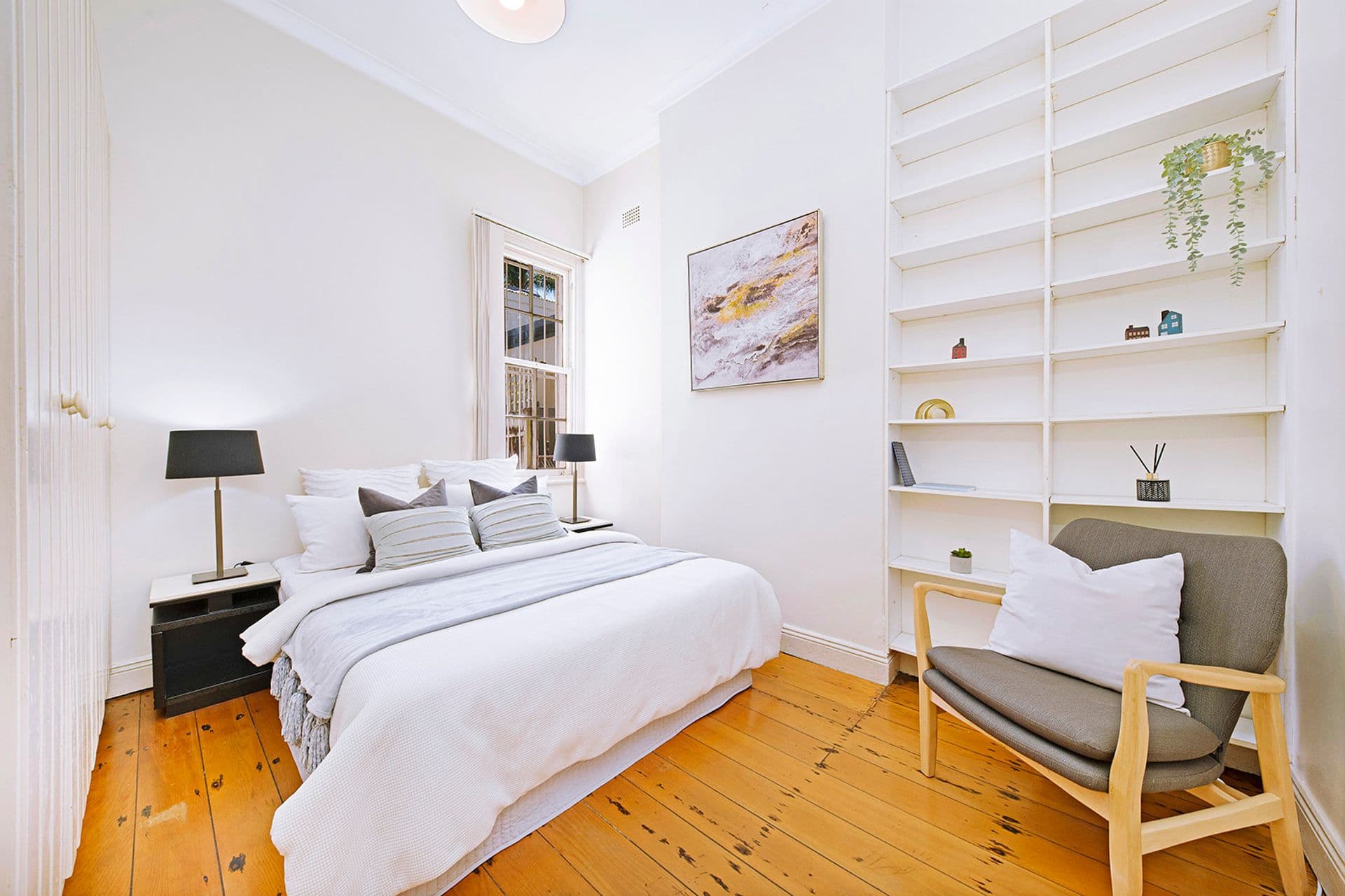 20 Parraween Street, Cremorne, NSW, 2090, Cremorne - Thumbnail 6