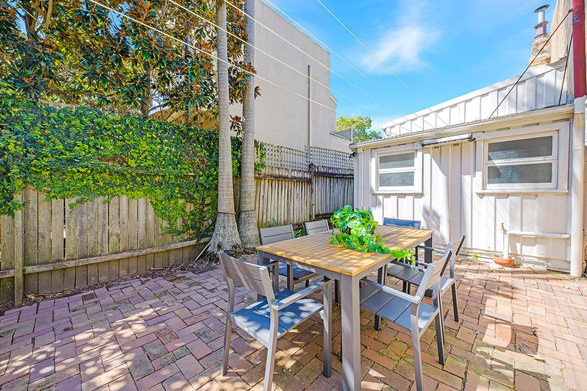 20 Parraween Street, Cremorne, NSW, 2090, Cremorne - Thumbnail 4