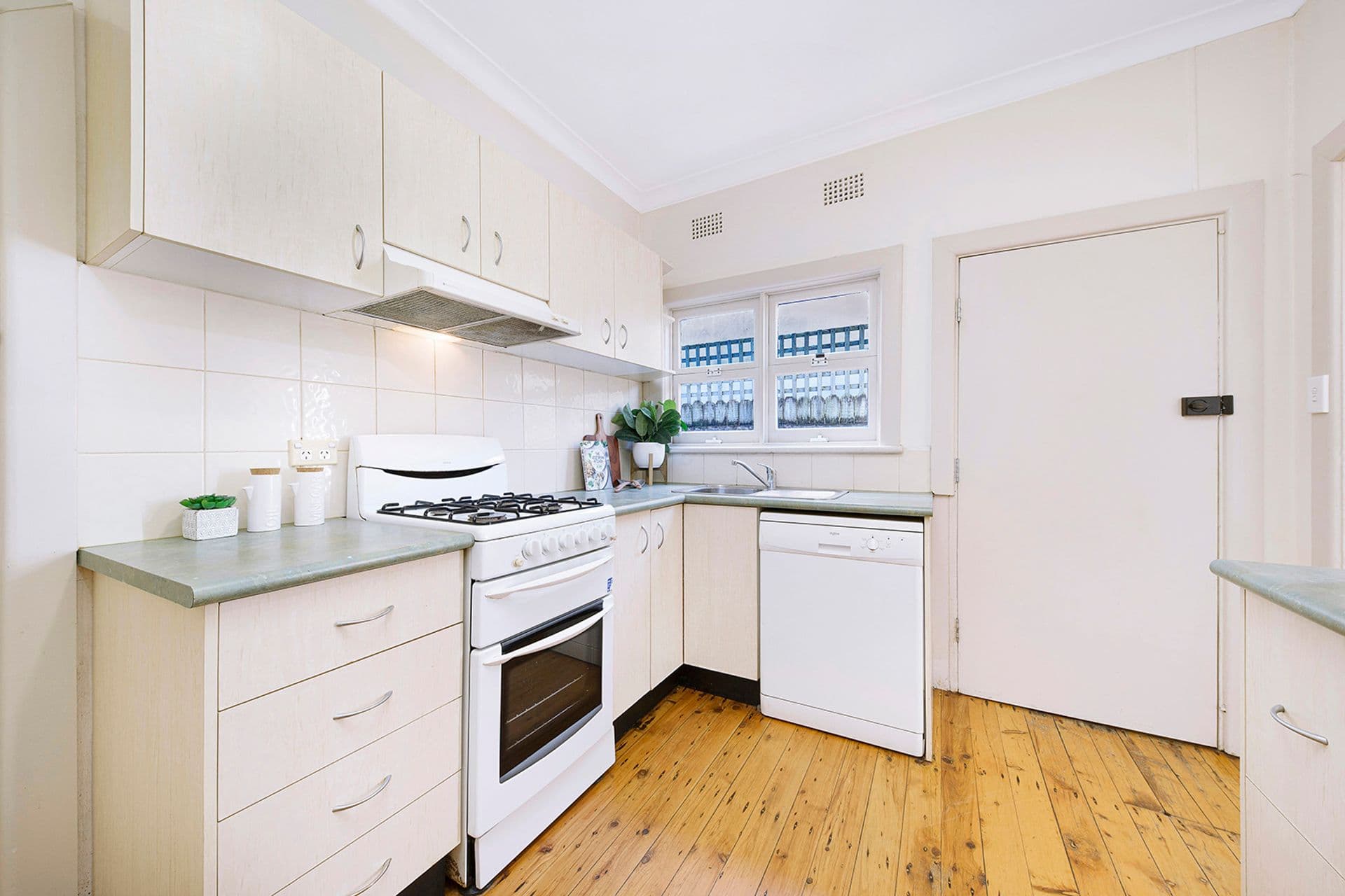 20 Parraween Street, Cremorne, NSW, 2090, Cremorne - Thumbnail 7