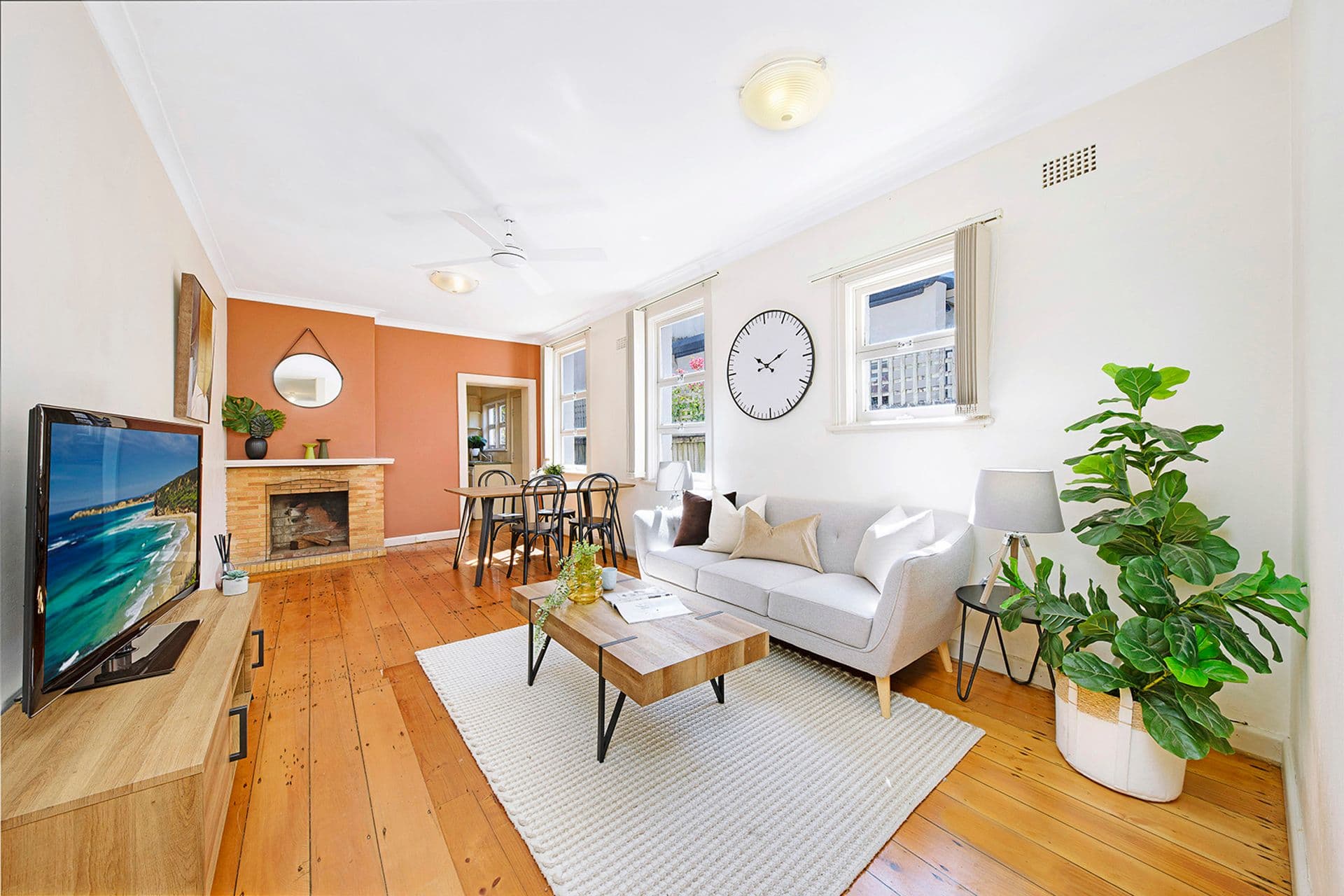 20 Parraween Street, Cremorne, NSW, 2090, Cremorne - Thumbnail 2