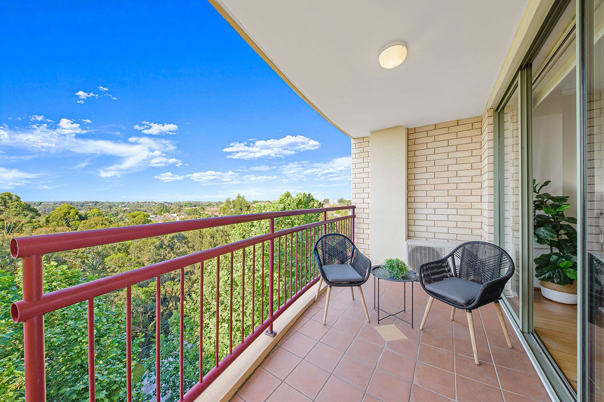 126/15 Herbert Street, Naremburn, NSW, 2065, Naremburn - Thumbnail 4