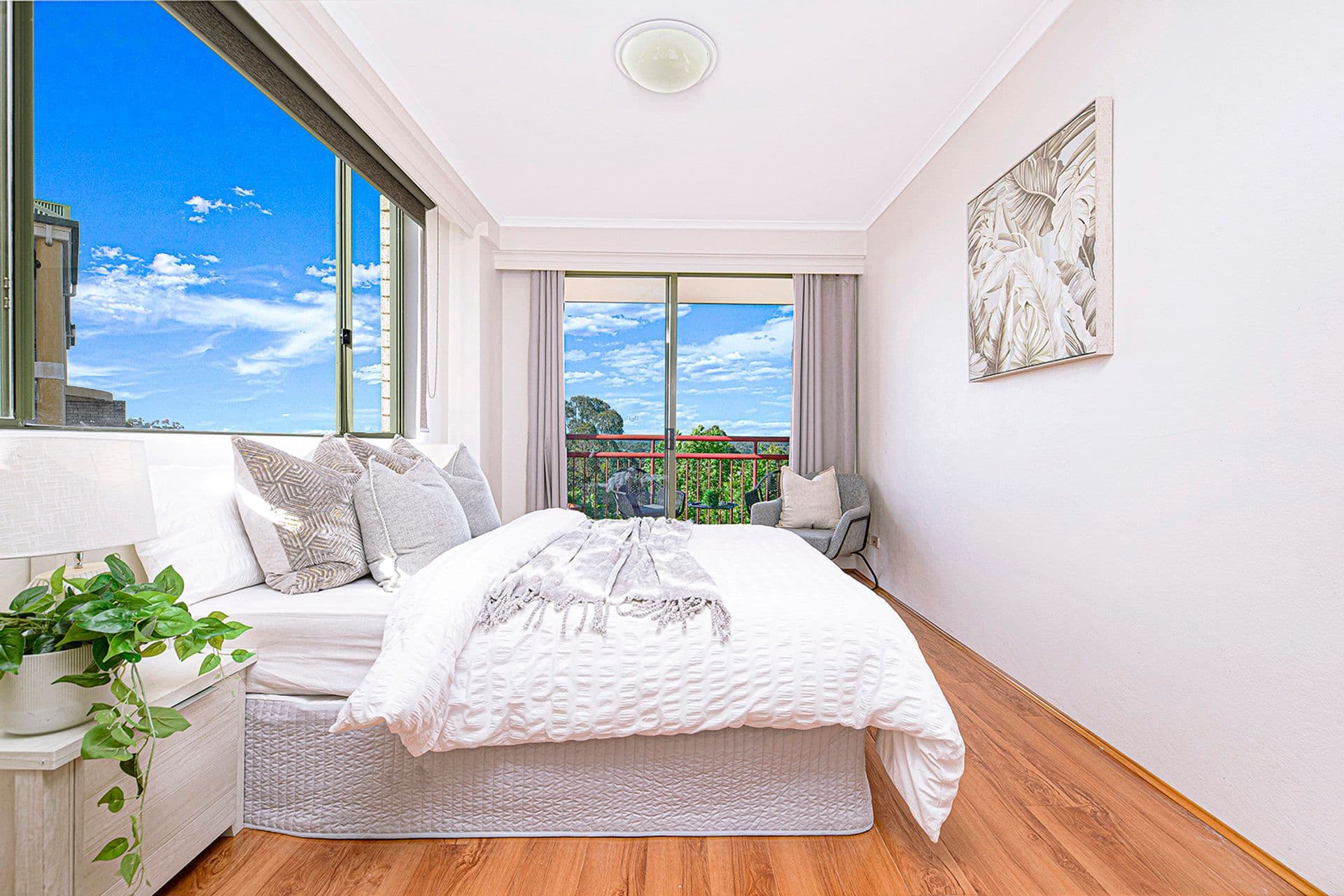 126/15 Herbert Street, Naremburn, NSW, 2065, Naremburn - Thumbnail 7