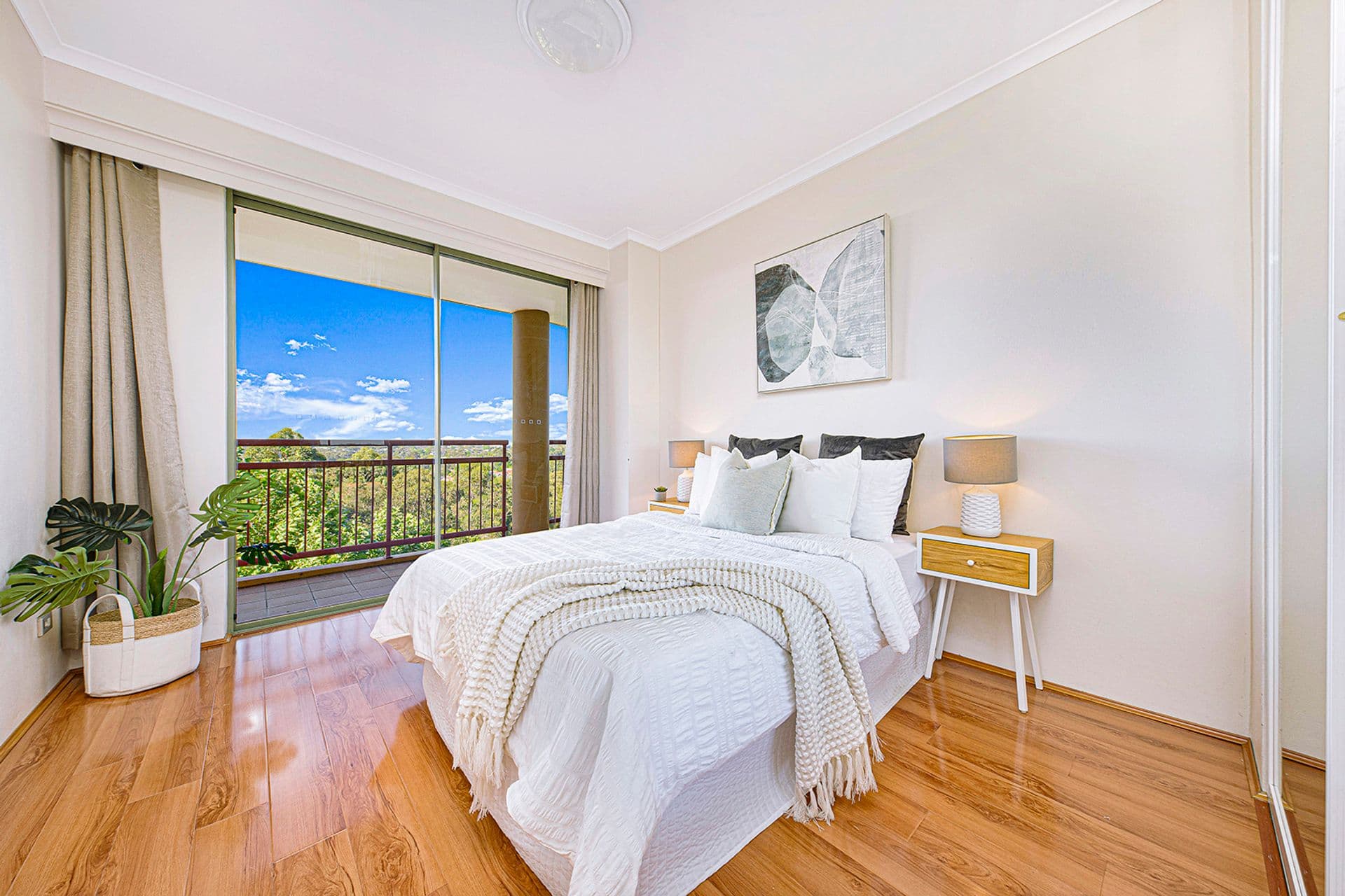 126/15 Herbert Street, Naremburn, NSW, 2065, Naremburn - Thumbnail 6