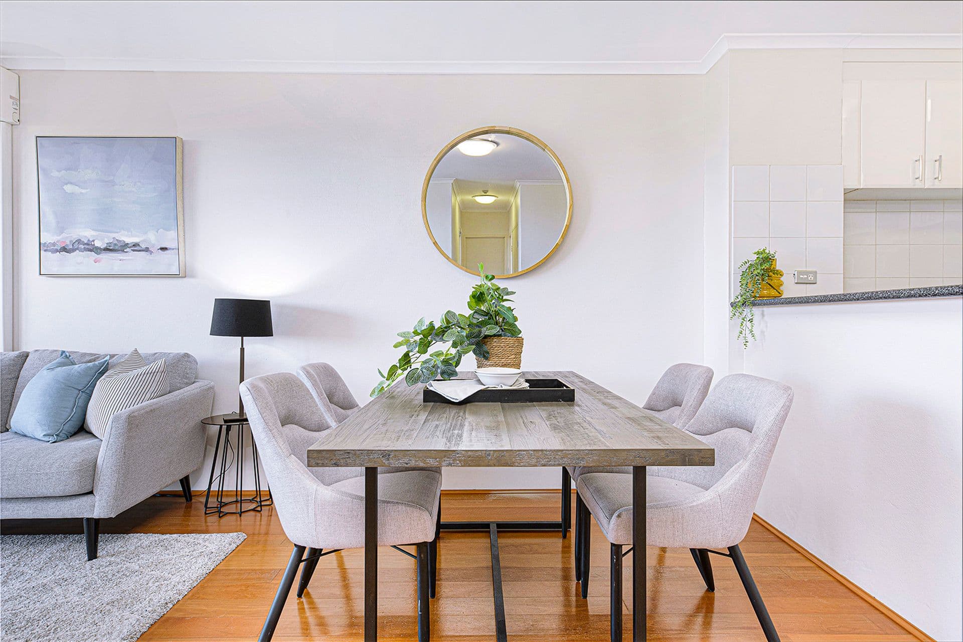 126/15 Herbert Street, Naremburn, NSW, 2065, Naremburn - Thumbnail 2